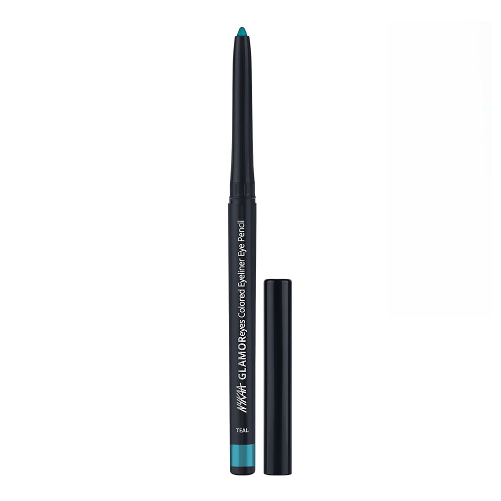 product image9