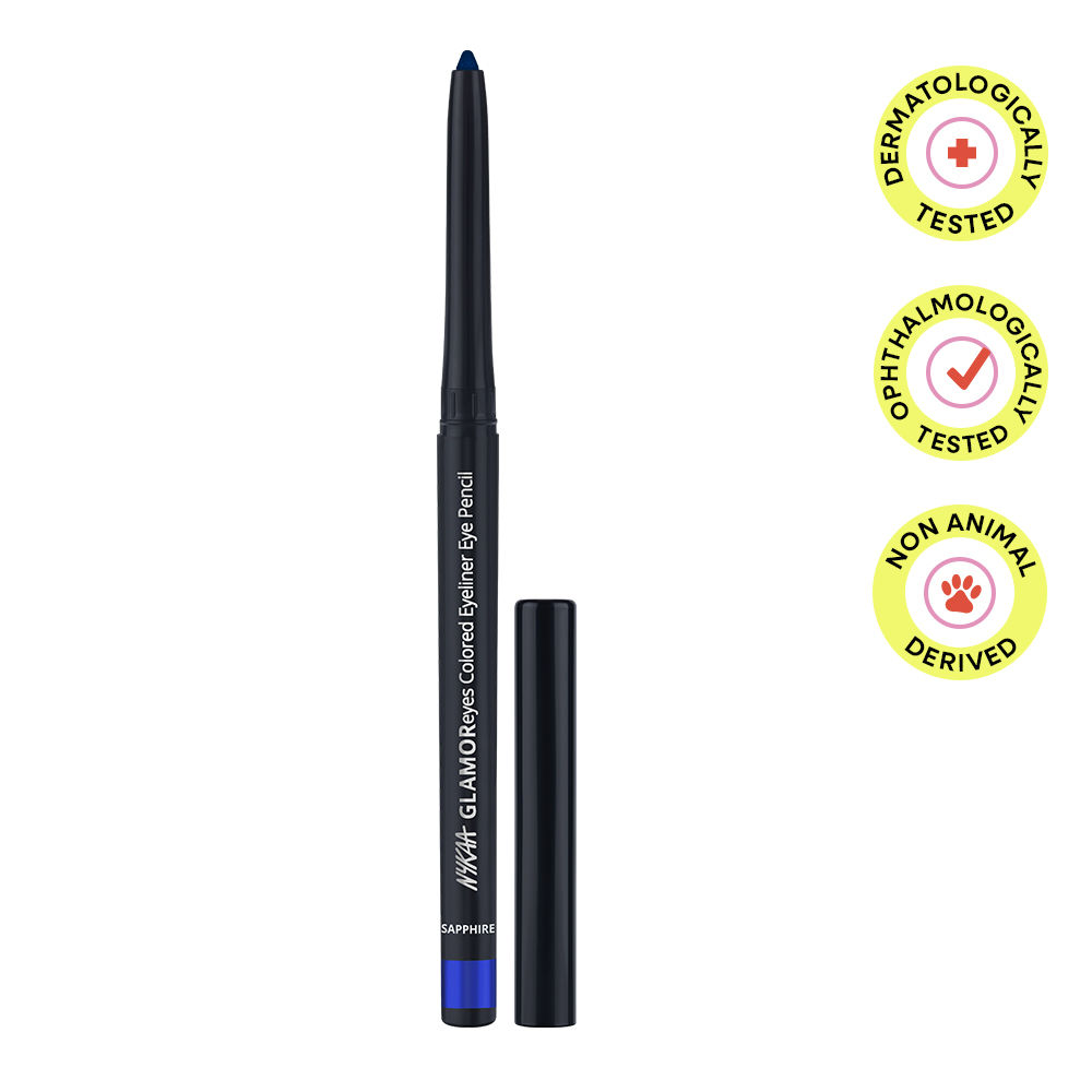 product image8
