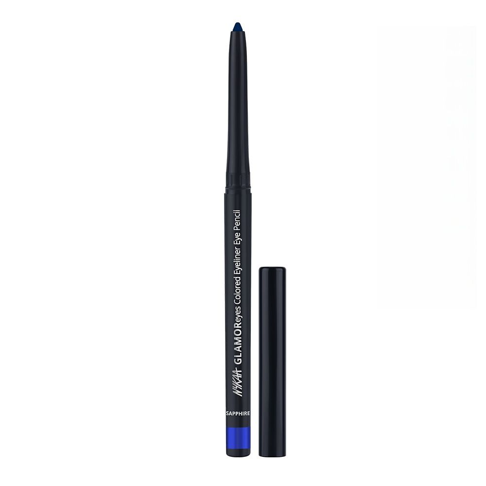 product image9