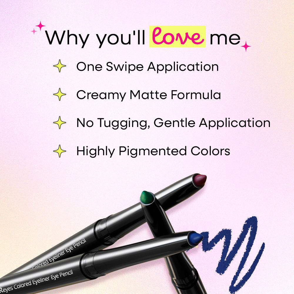 product image3
