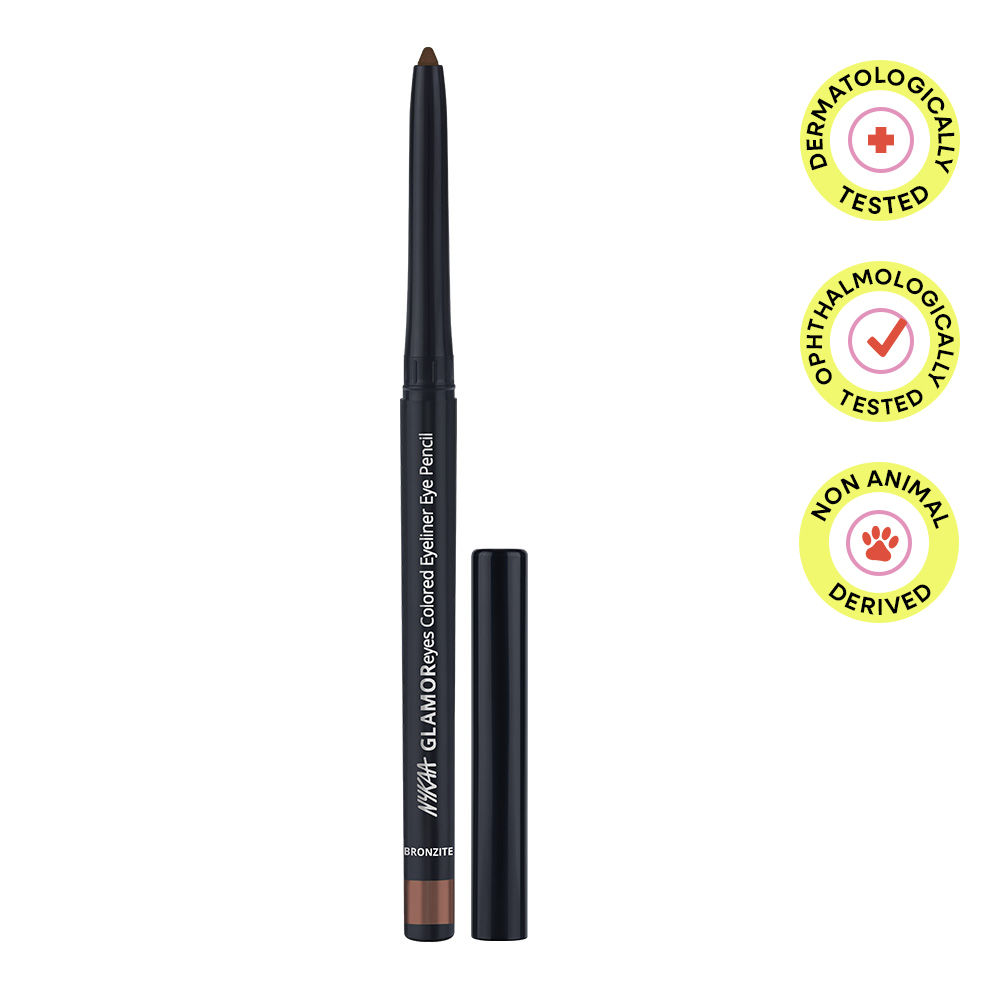 product image8