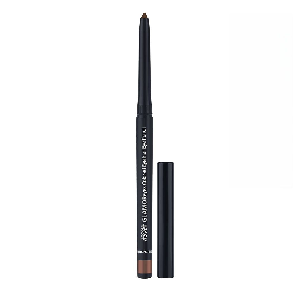 product image9
