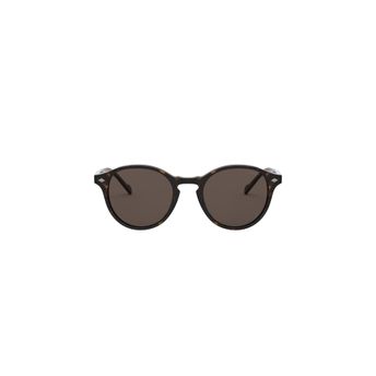 product-image-lens