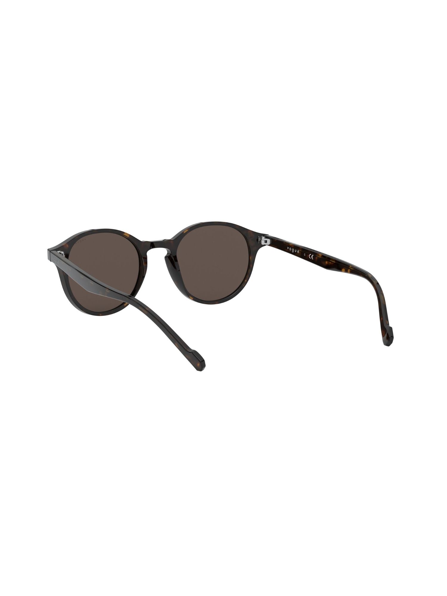 product image9
