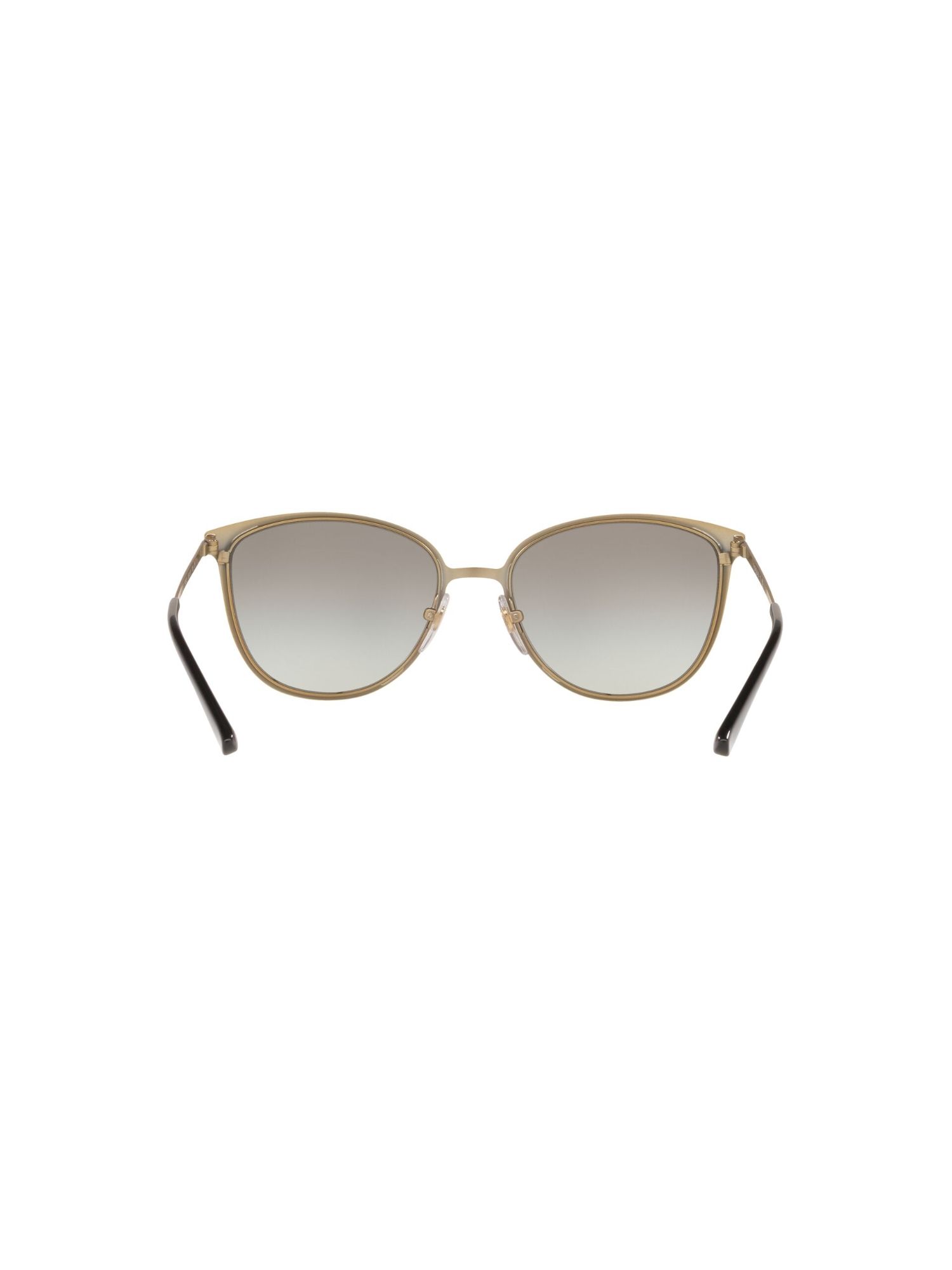 product image10