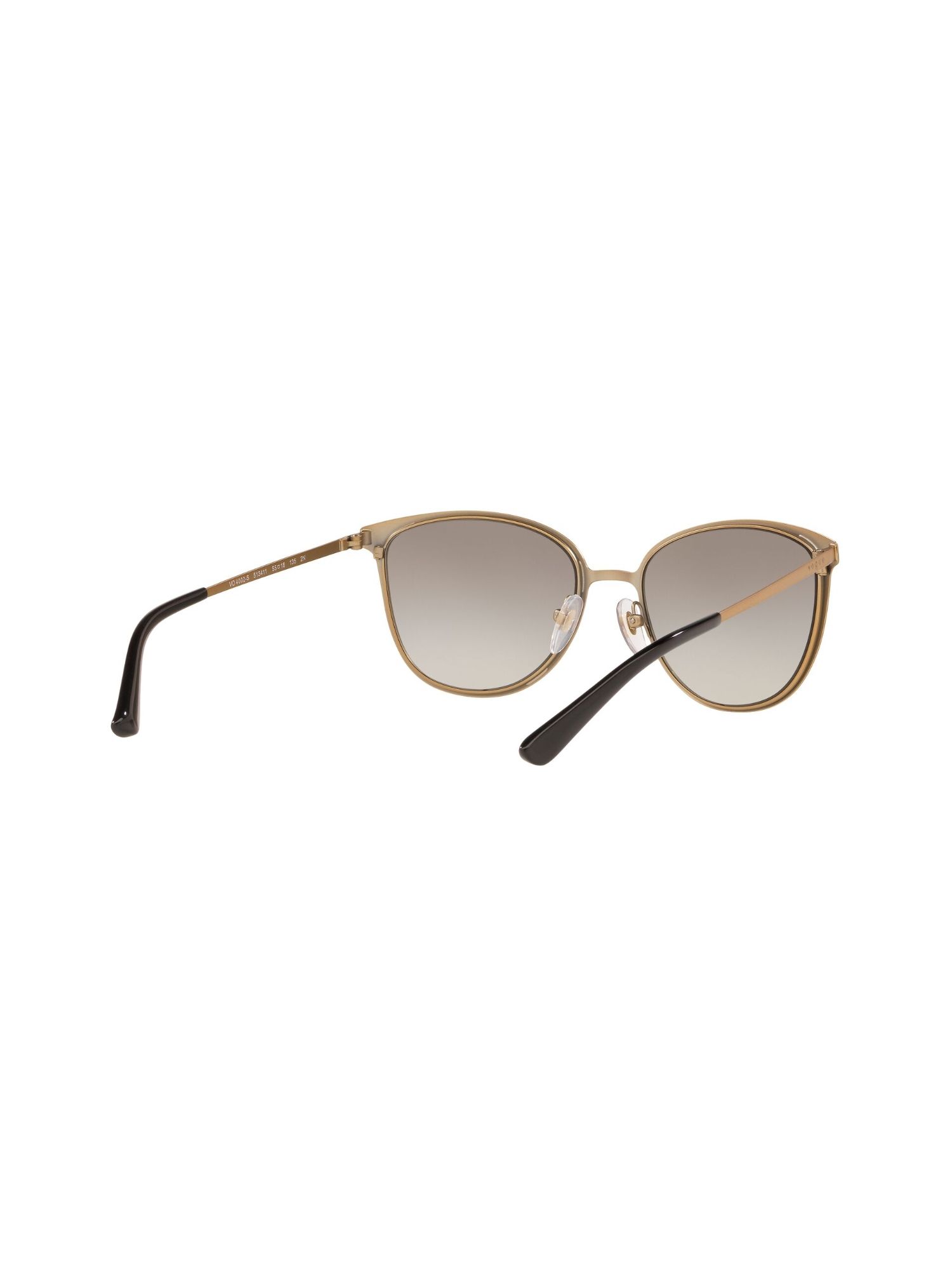 product image11