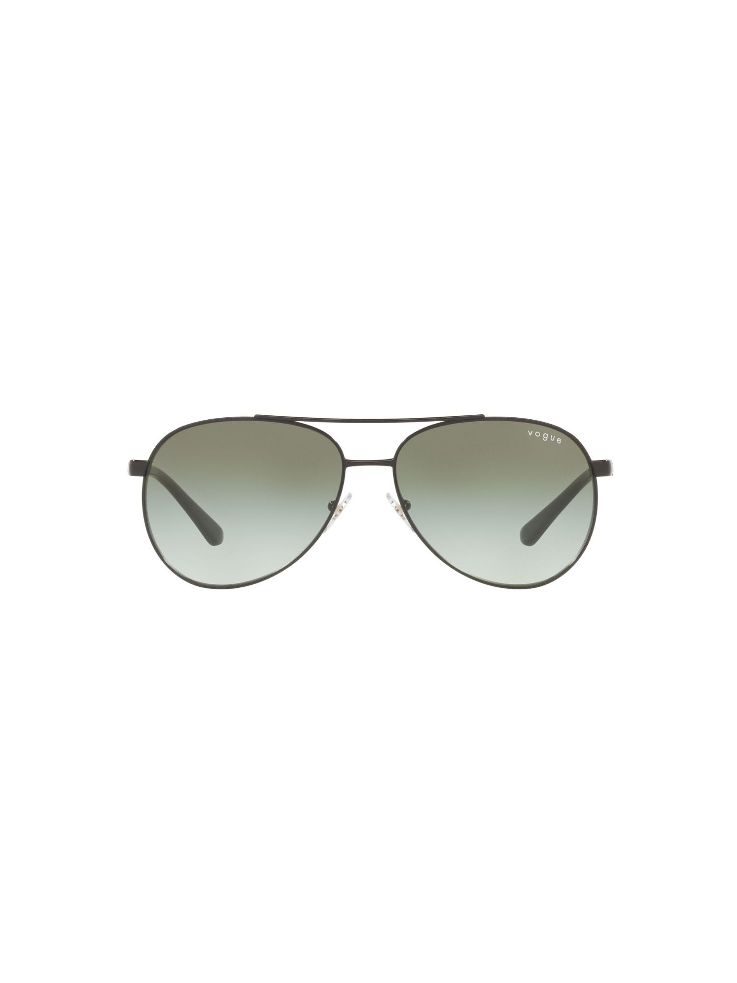Vogue sunglasses deals uv protection
