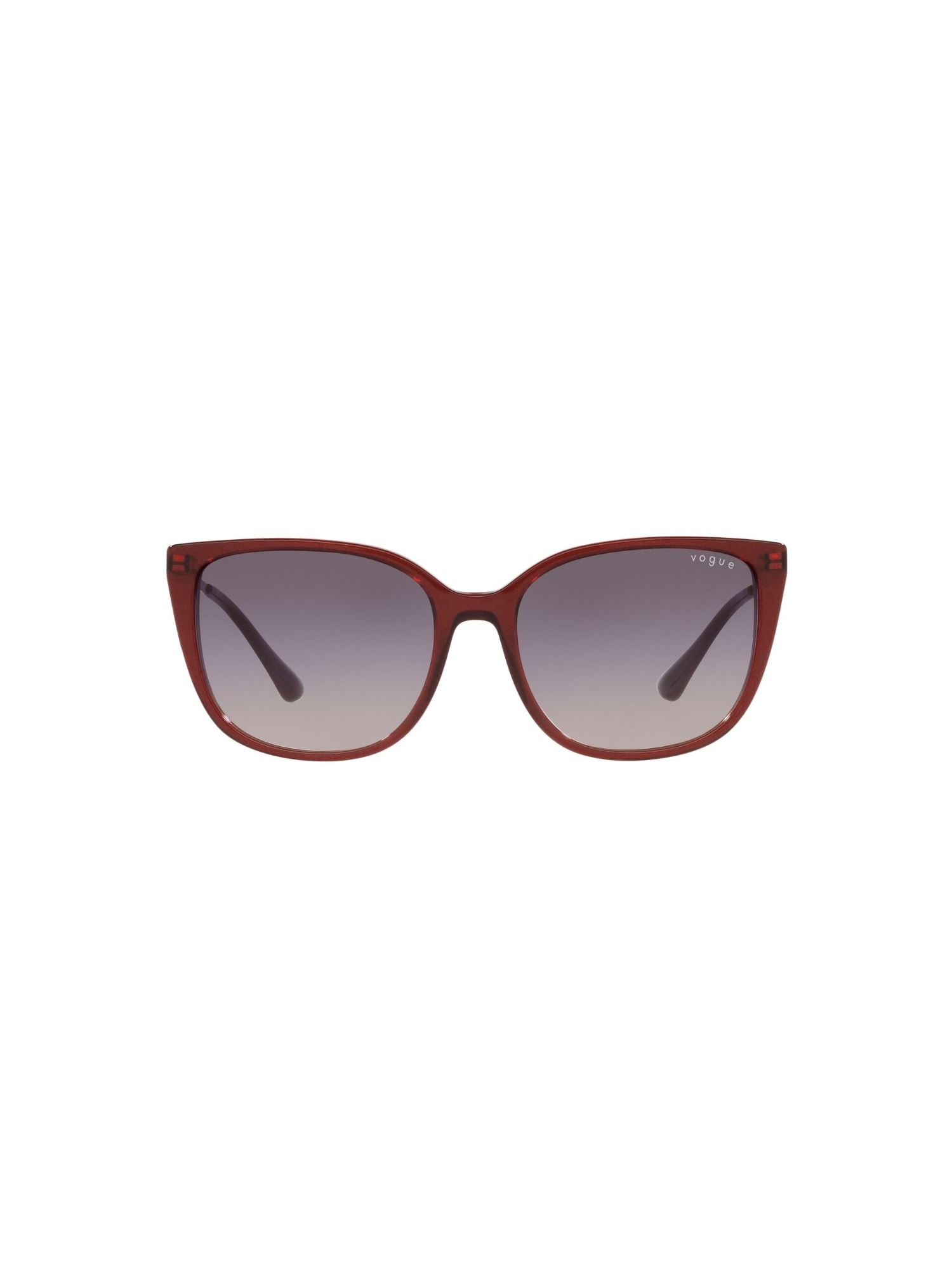 Vogue eyewear women's clearance sunglasses