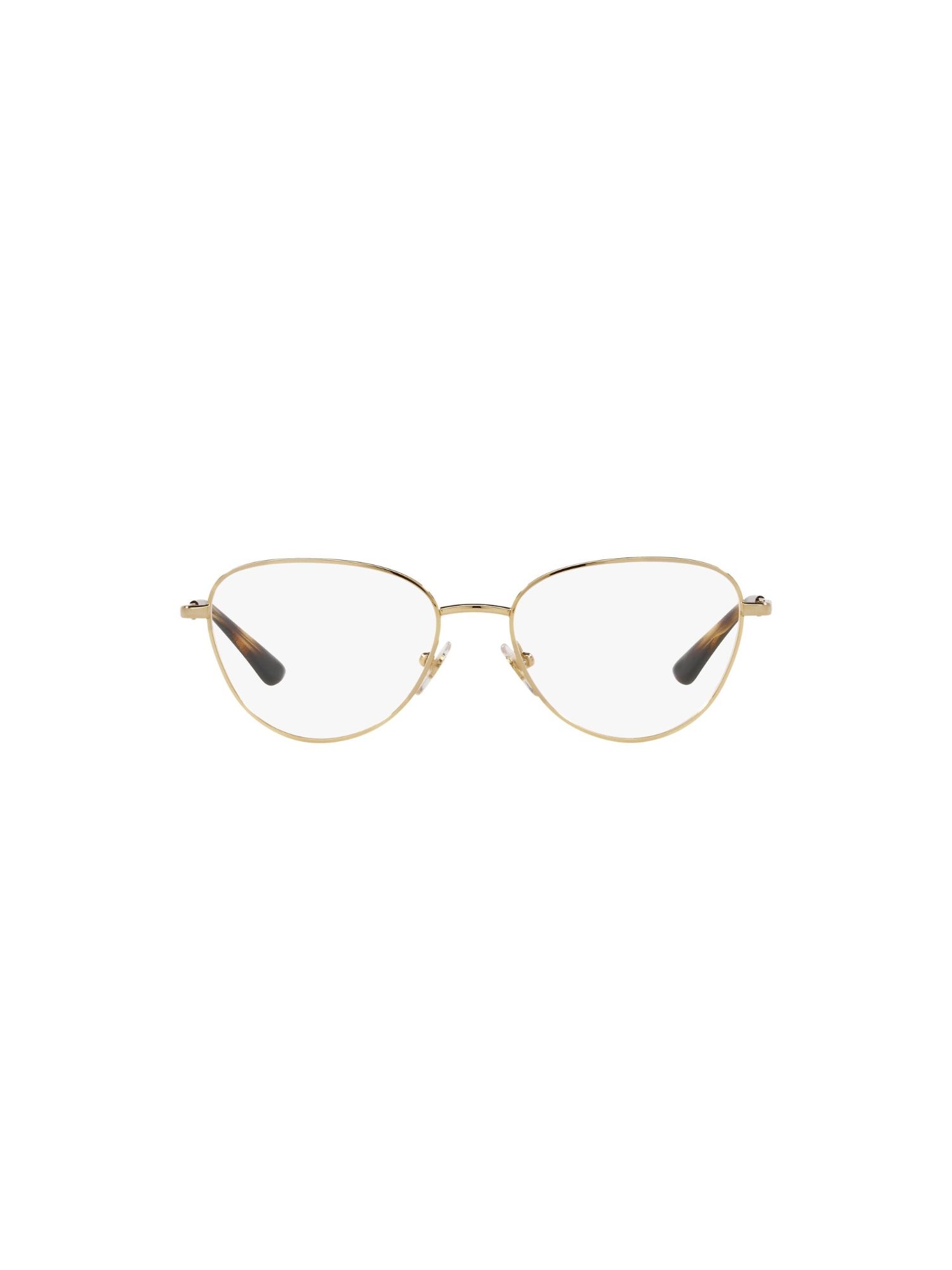 Vogue eyewear women's sunglasses on sale