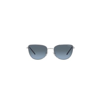 product-image-lens
