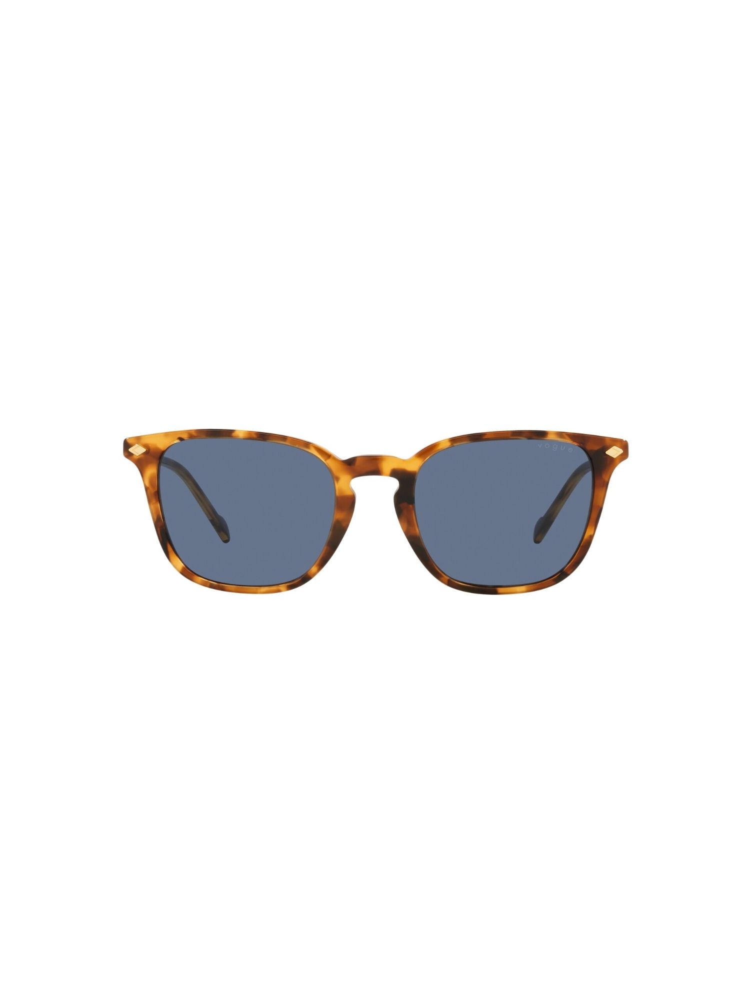 Vogue sunglasses uv protection online
