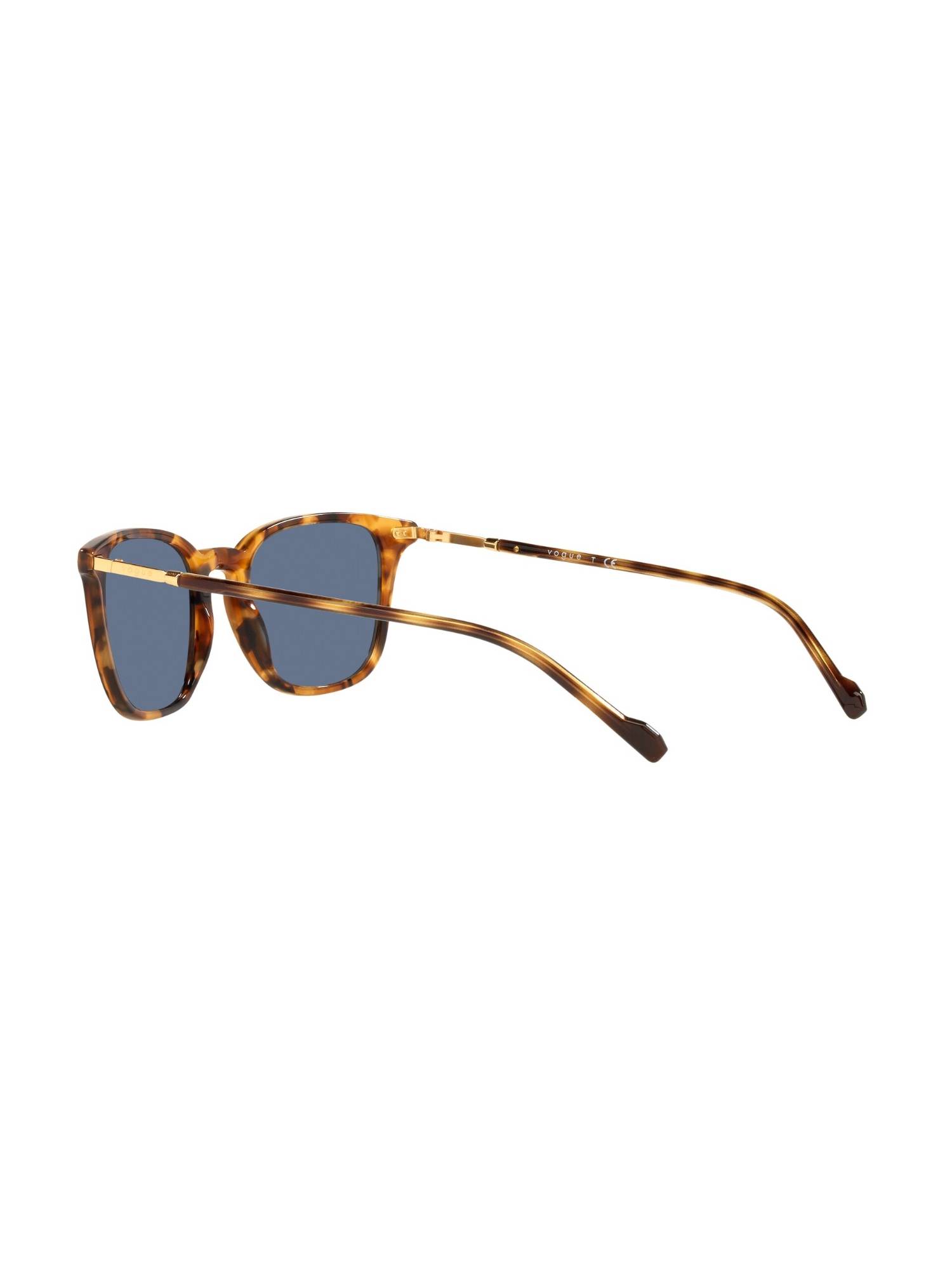 product image8