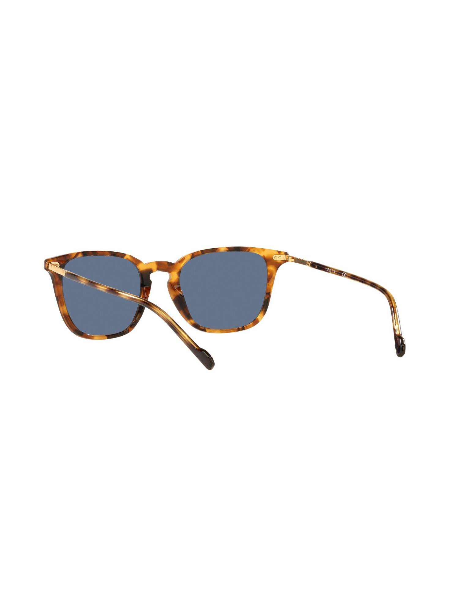 product image9