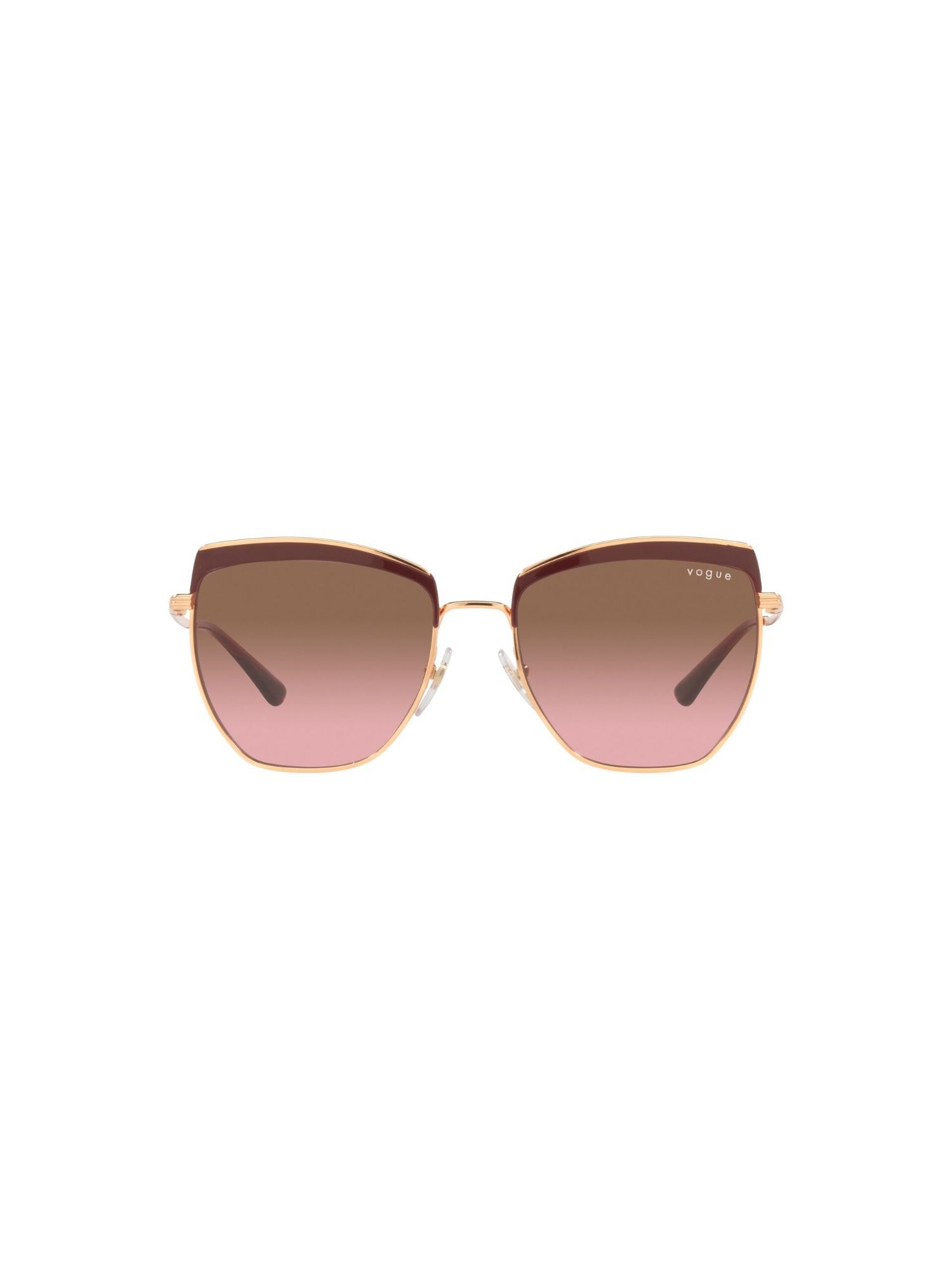 Vogue sunglasses uv protection store