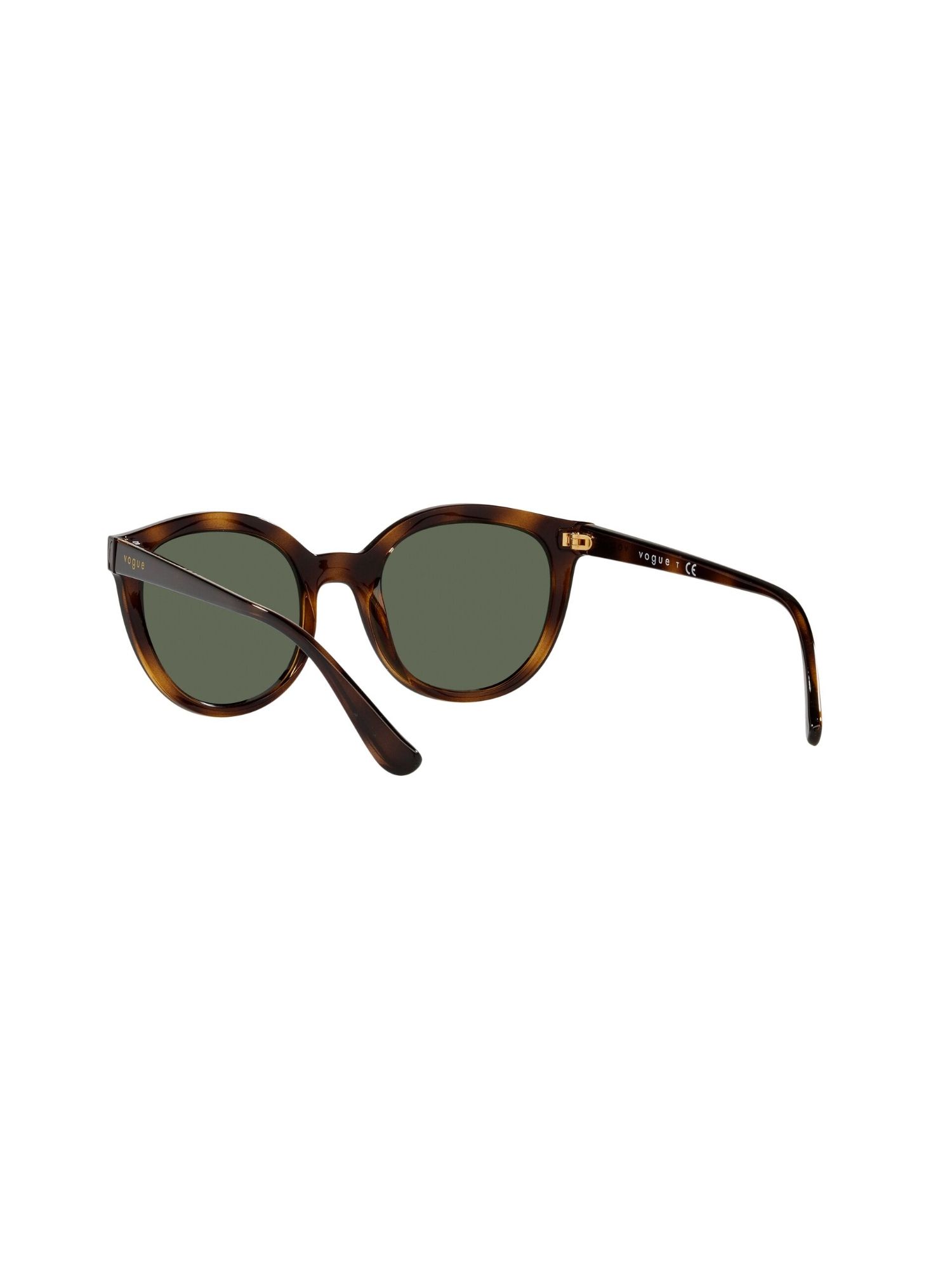 Sunglasses Vogue VO 5456S (299083) VO5456S Woman | Free Shipping Shop Online