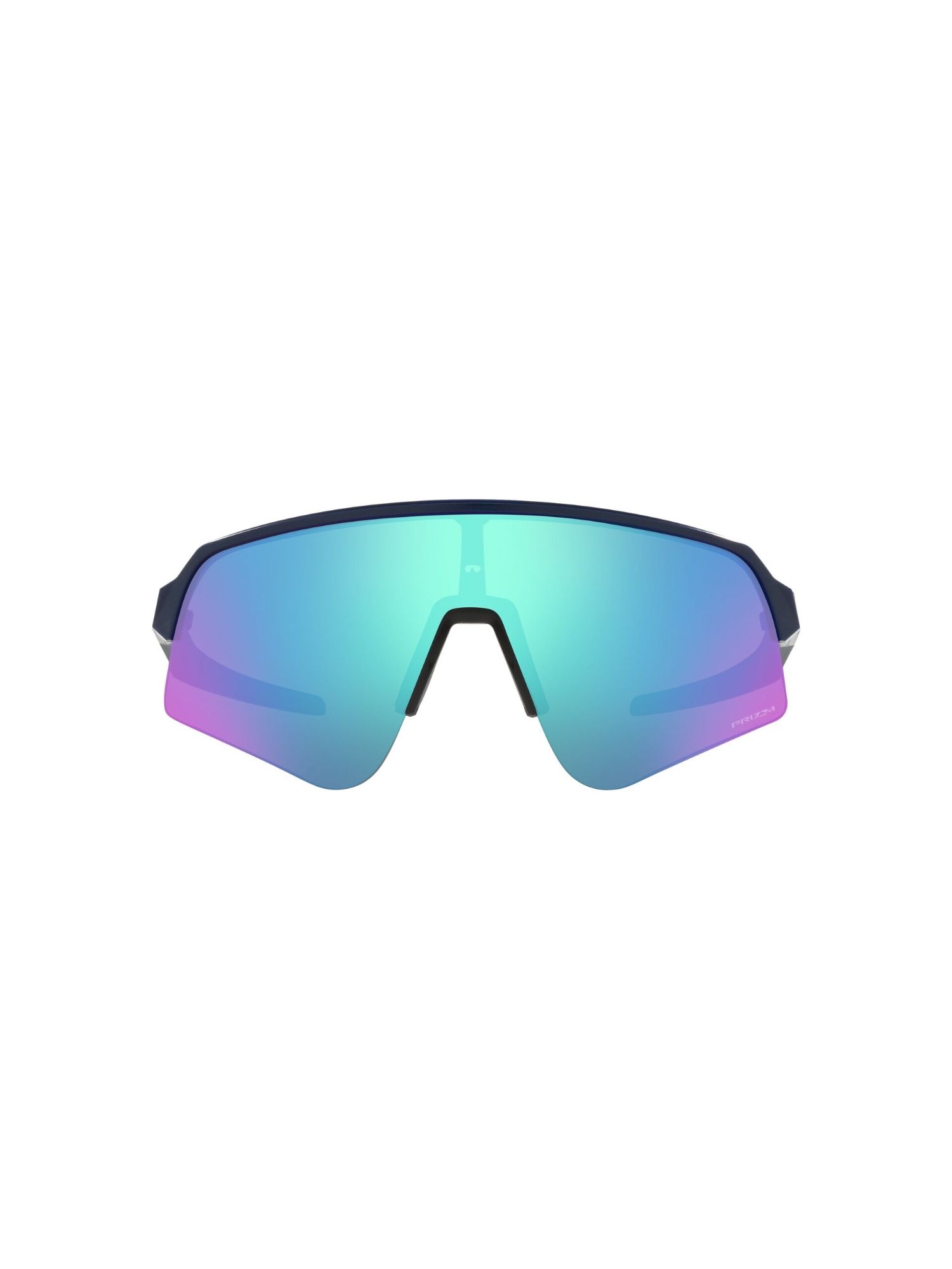 Oakley sunglasses uv protection hotsell