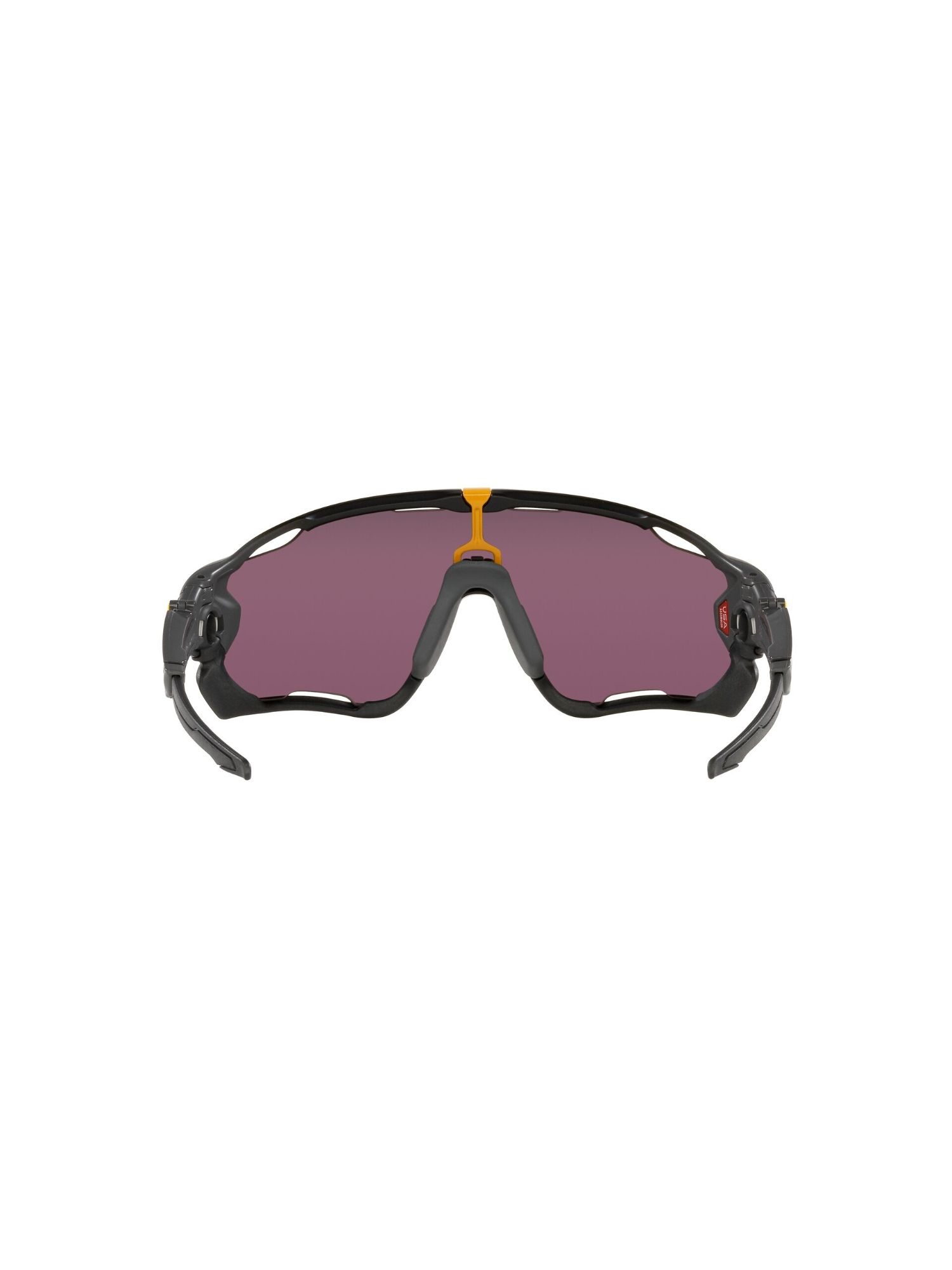 Maroon 2024 oakley sunglasses