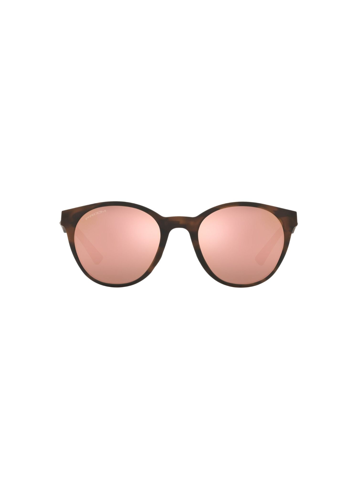 Oakley OO9357 Hold Out 55 Sapphire Iridium Polarized & Steel Polarized  Sunglasses | Sunglass Hut USA