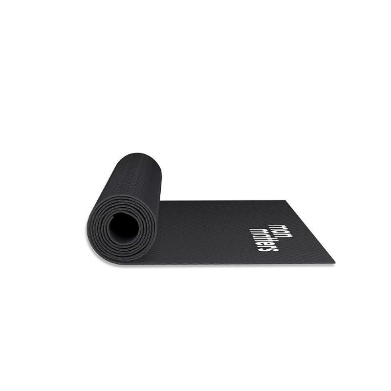 Buy Man Matters 6mm Thick Eva Yoga Mat Online