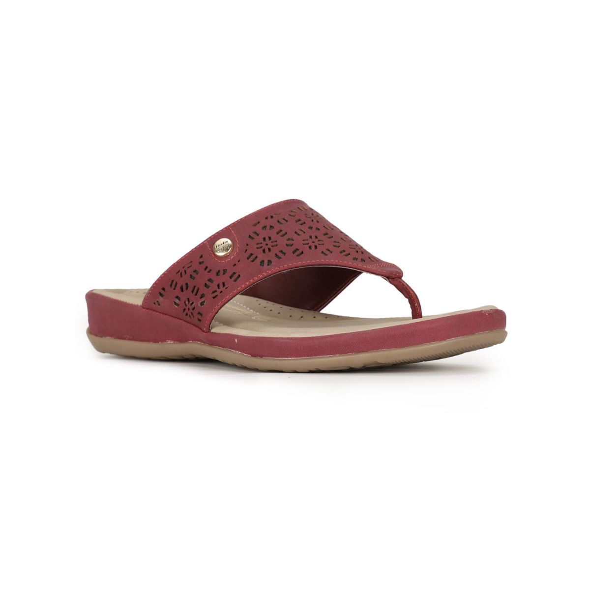 Women Bata Sandal - Buy Women Bata Sandal online in India