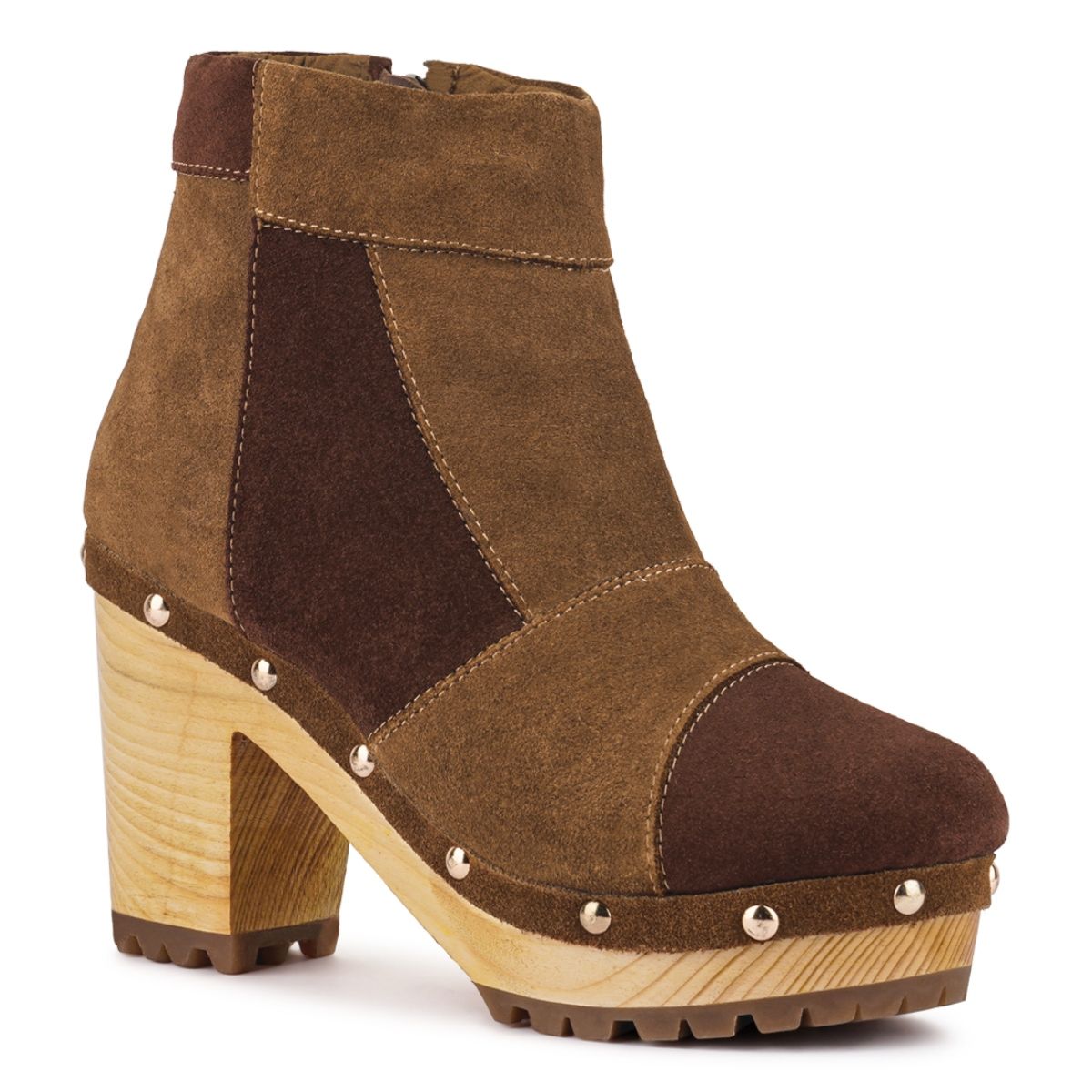 Design boots hotsell online