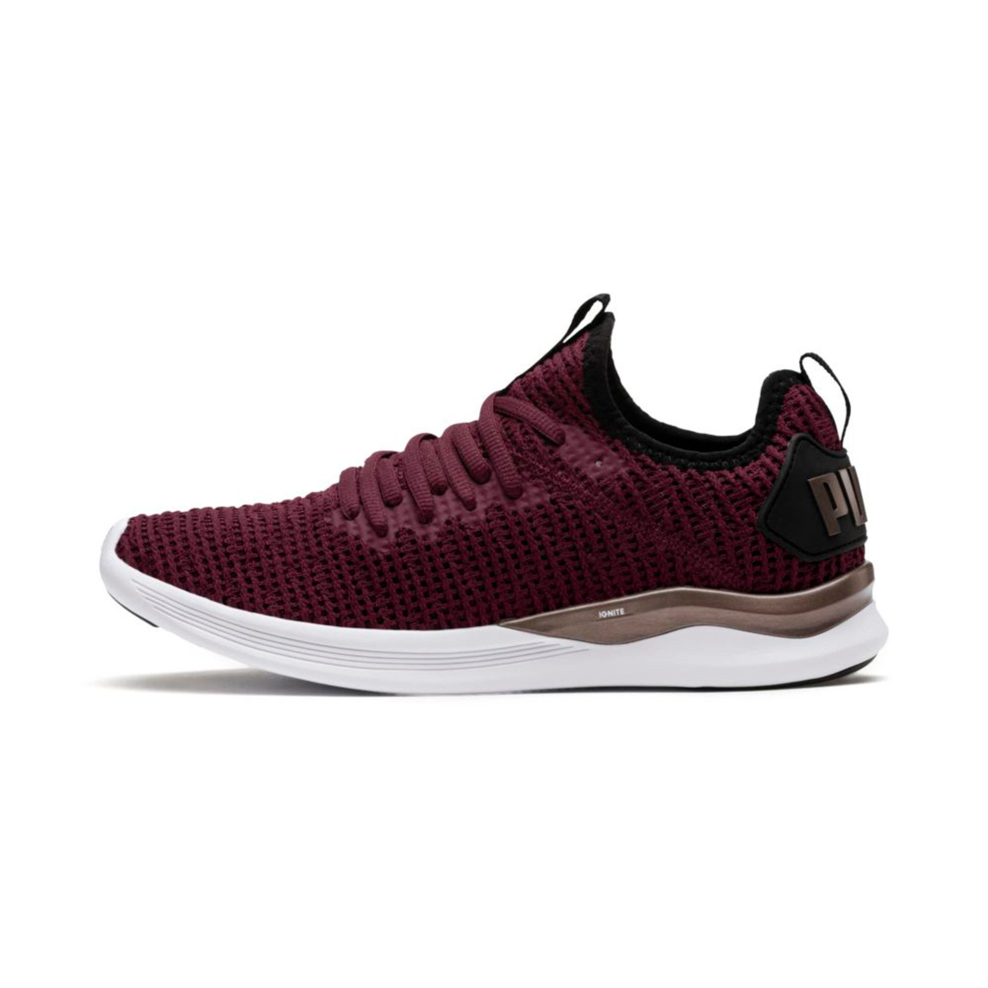 Cheap puma ignite evoknit flash cheap
