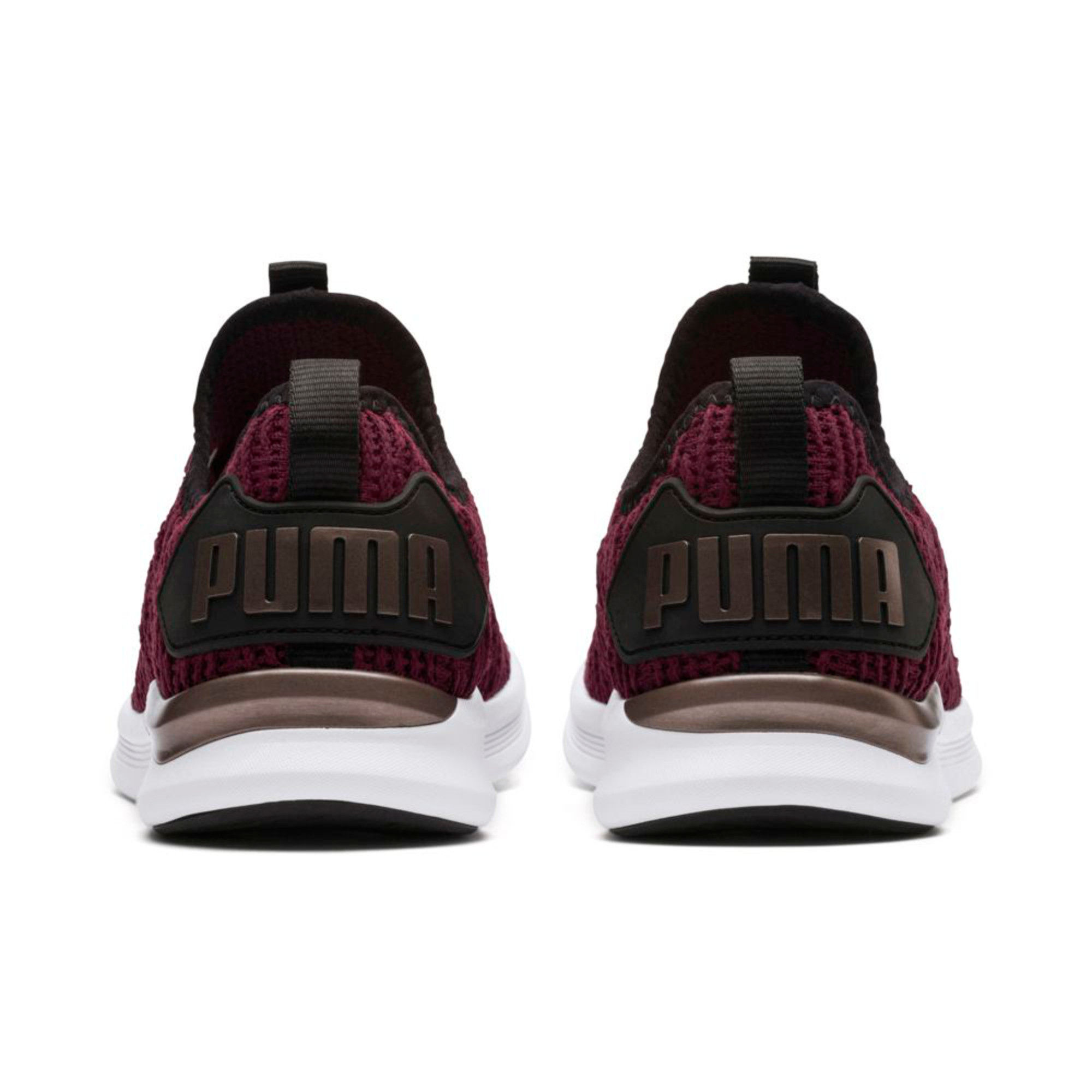 Ignite flash luxe store