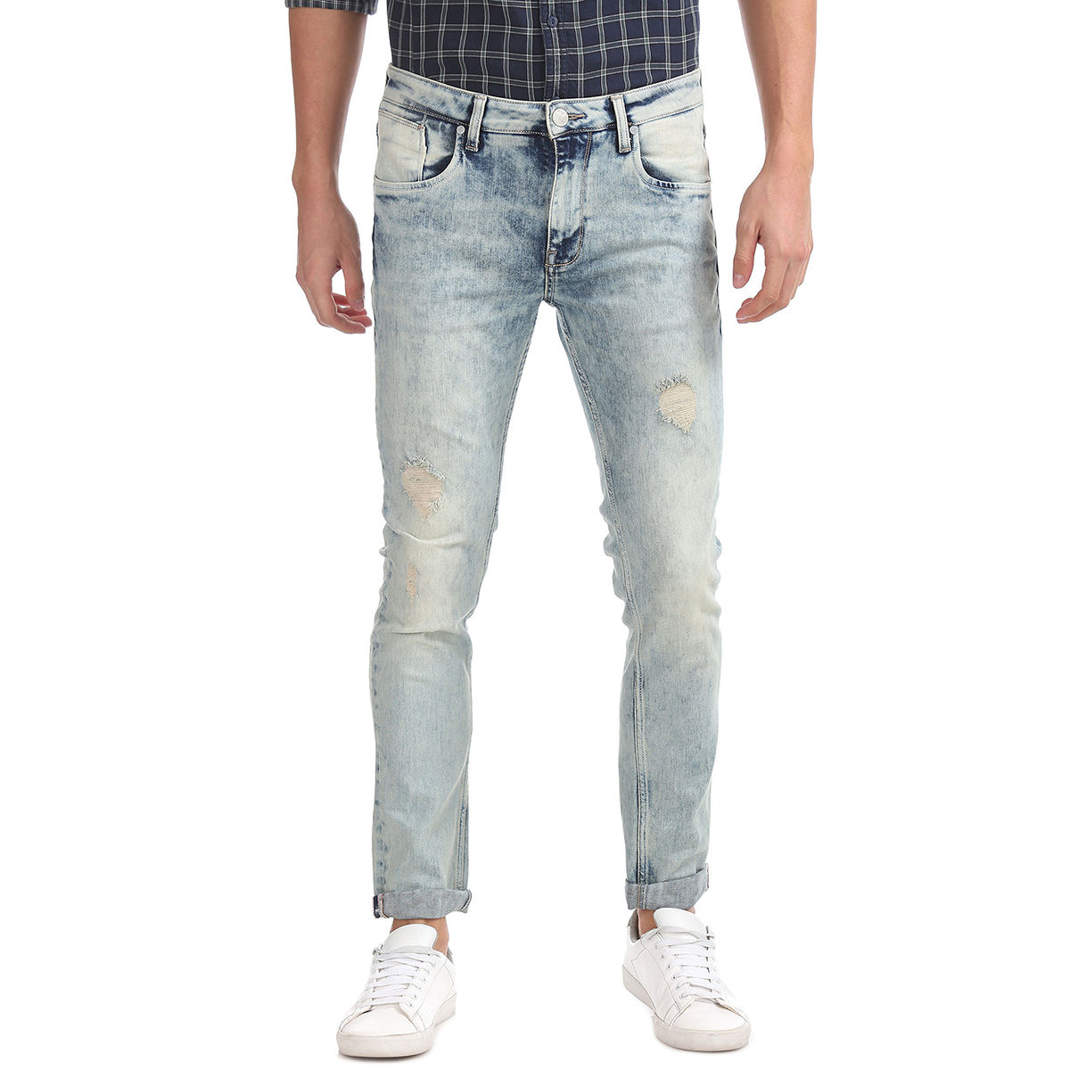 product image1