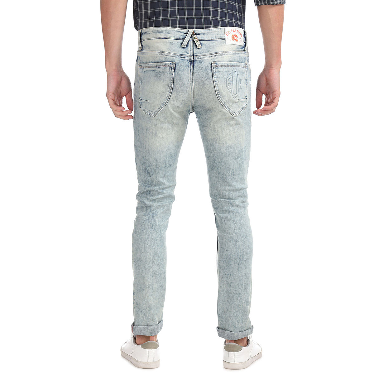 product image2