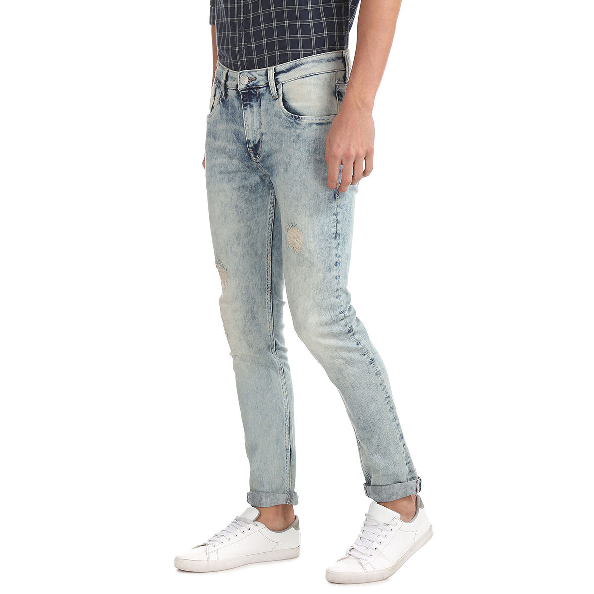 product image3