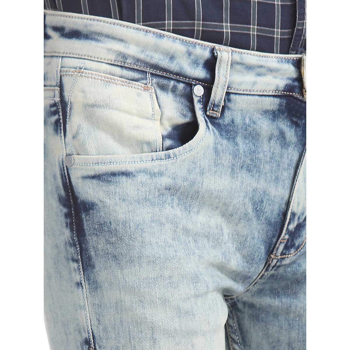 product image4