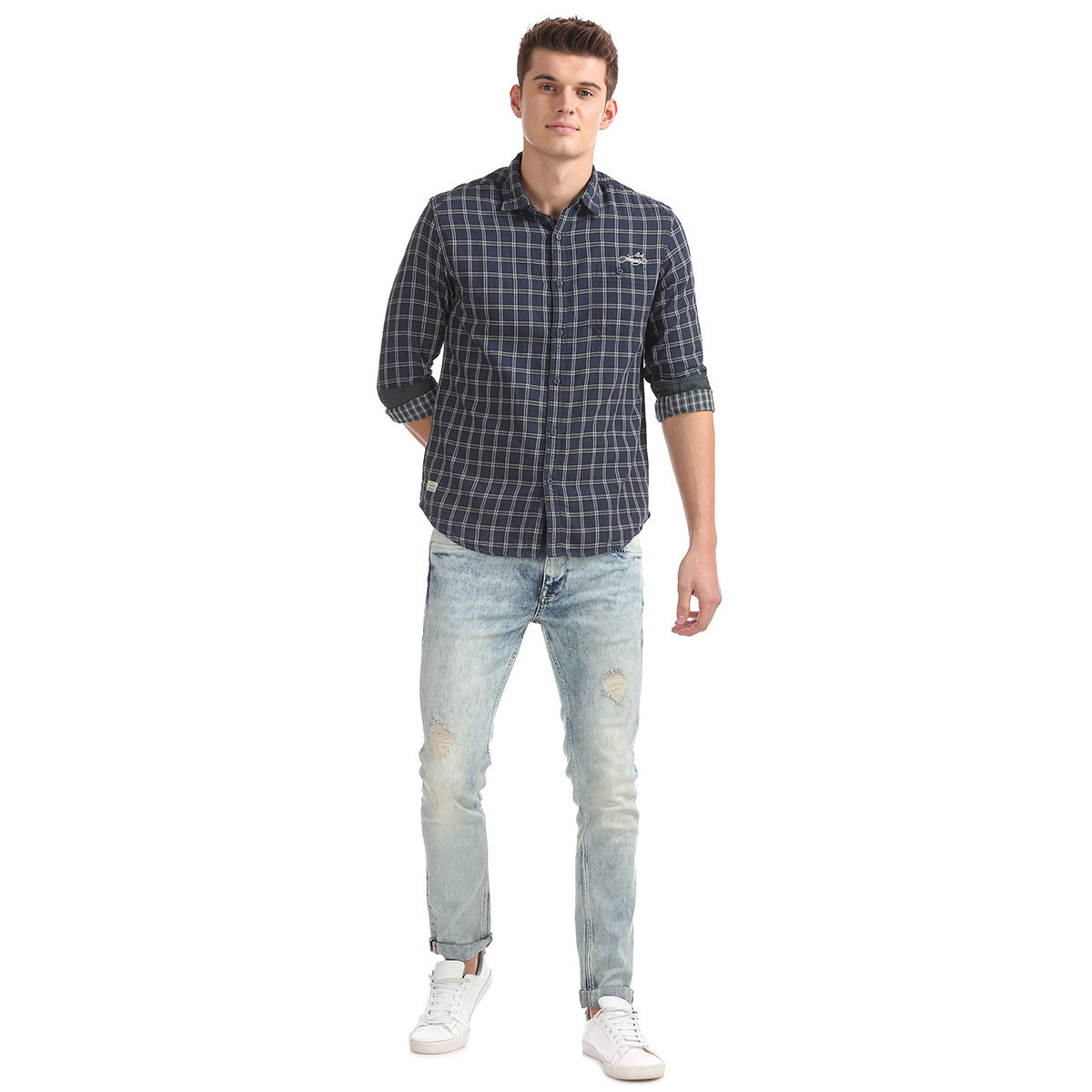 product image5