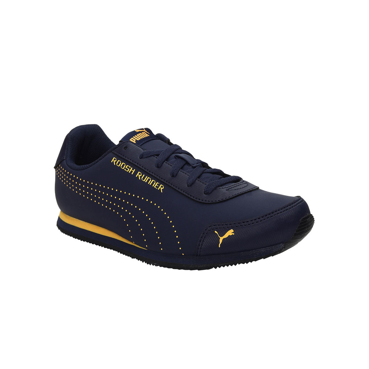 Puma roosh runner sales
