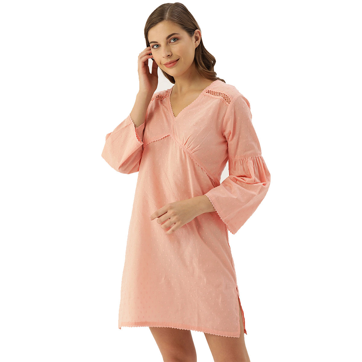 Slumber jill night suits best sale