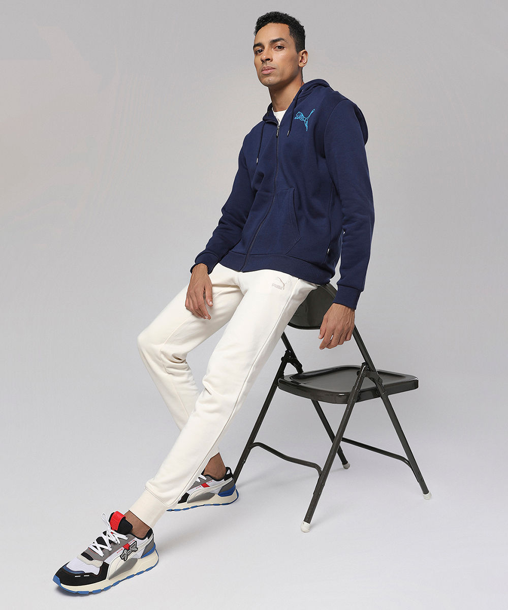 puma rs 2.0 japanorama