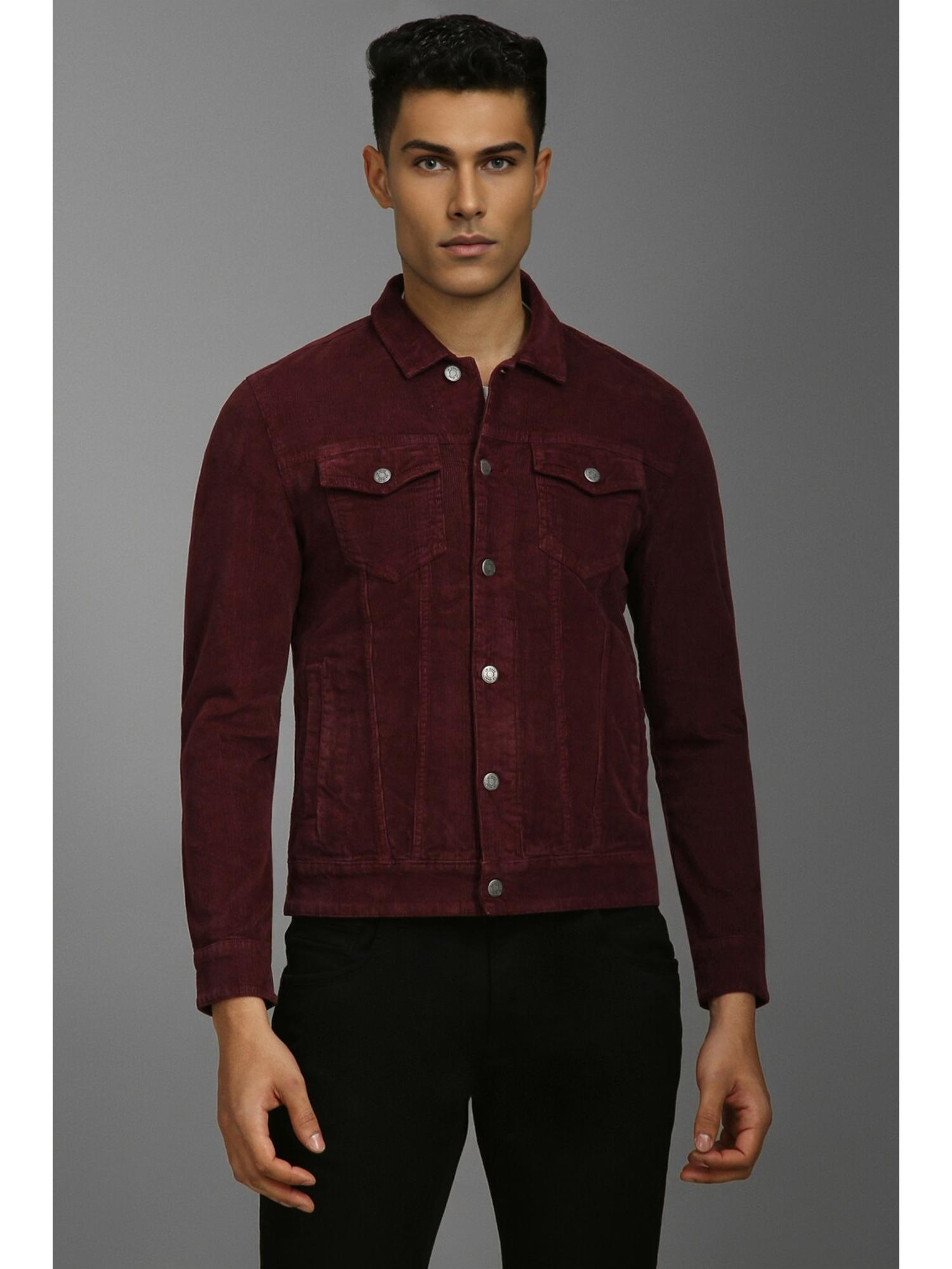 product image1
