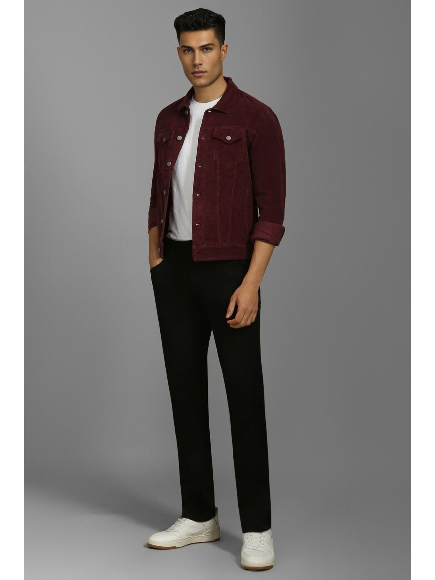 product image2