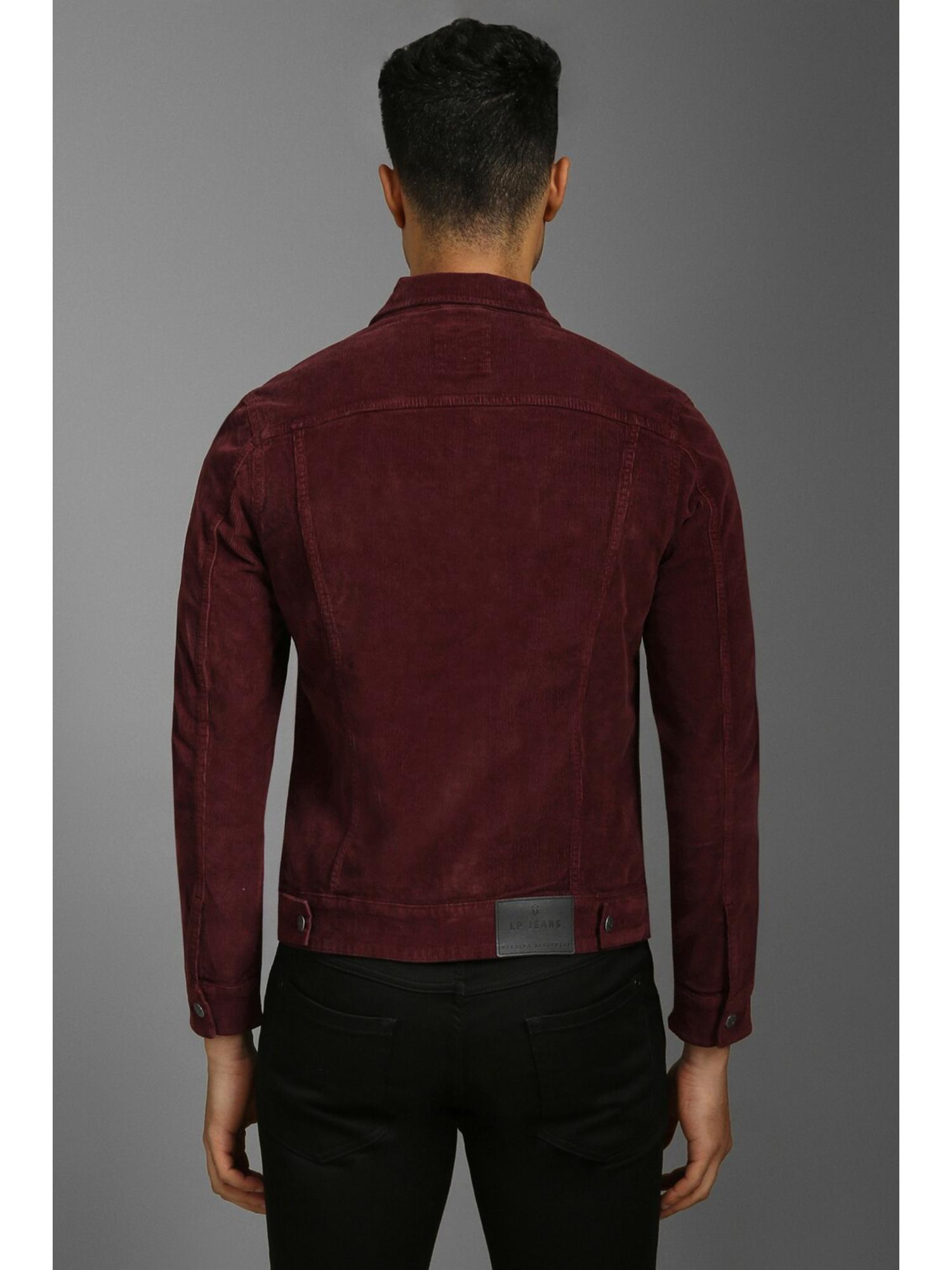 product image3