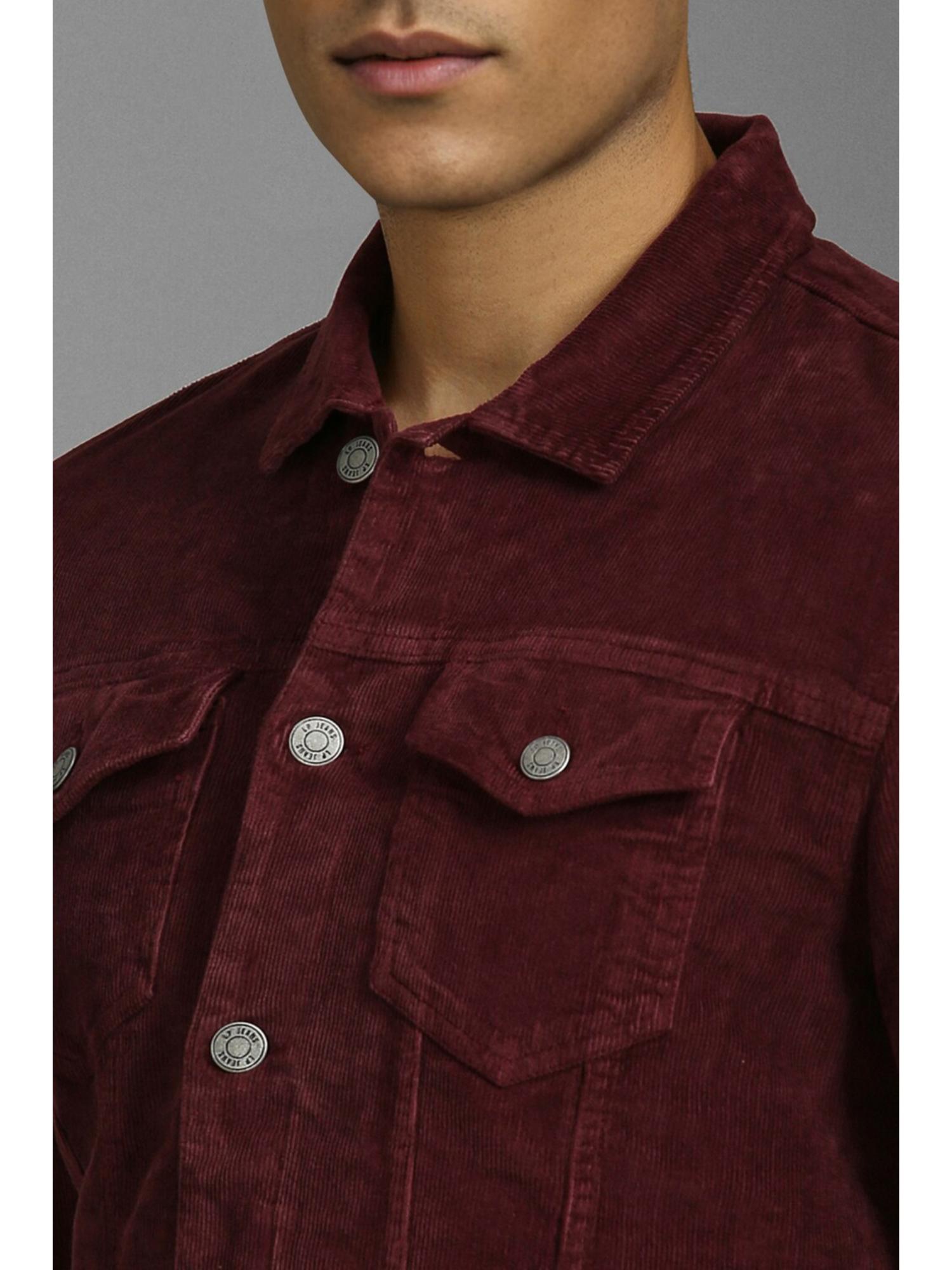 product image5