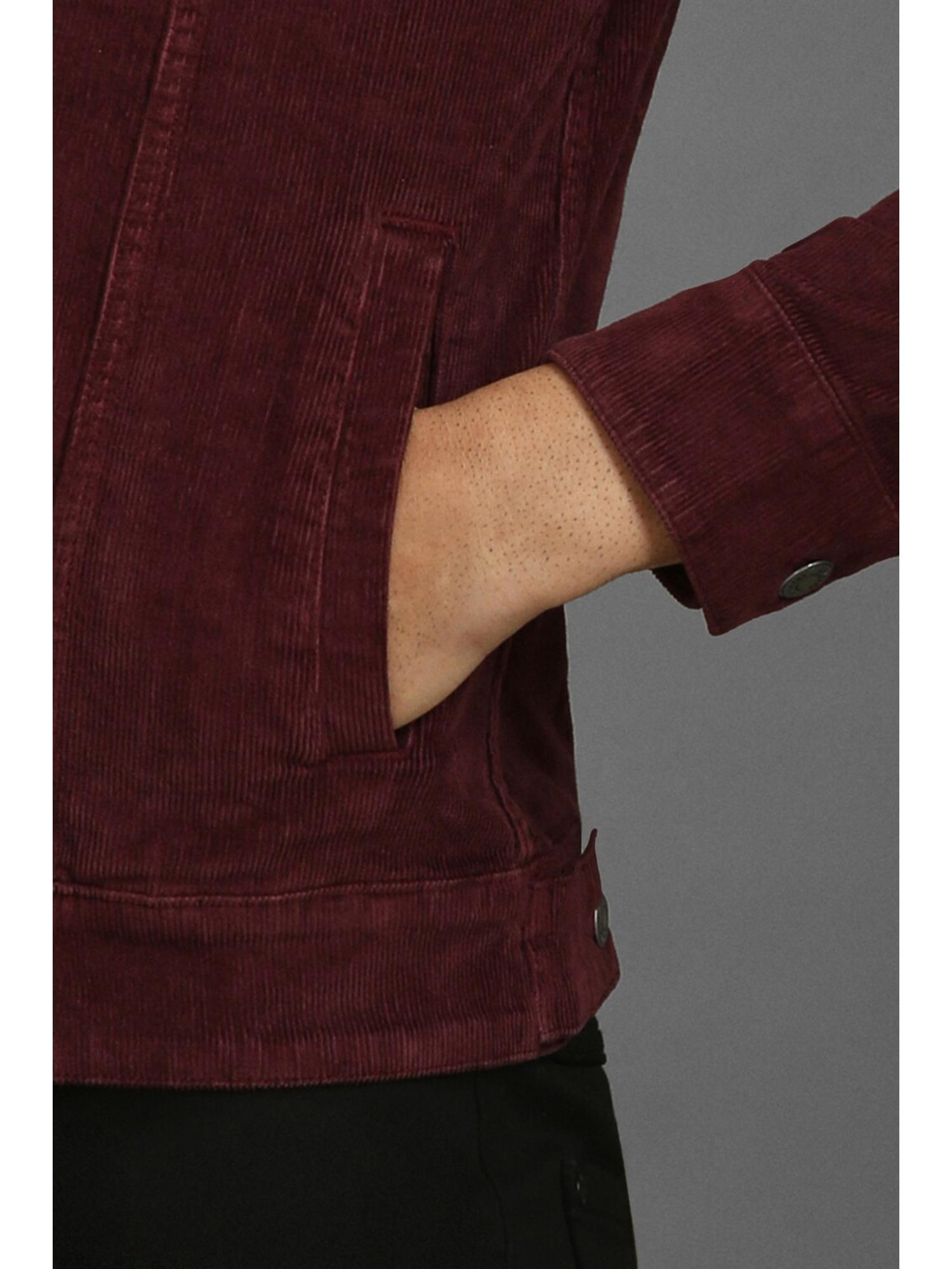 product image6