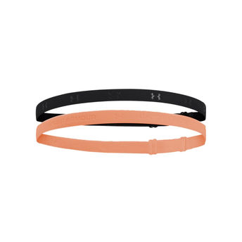 product-image-lens