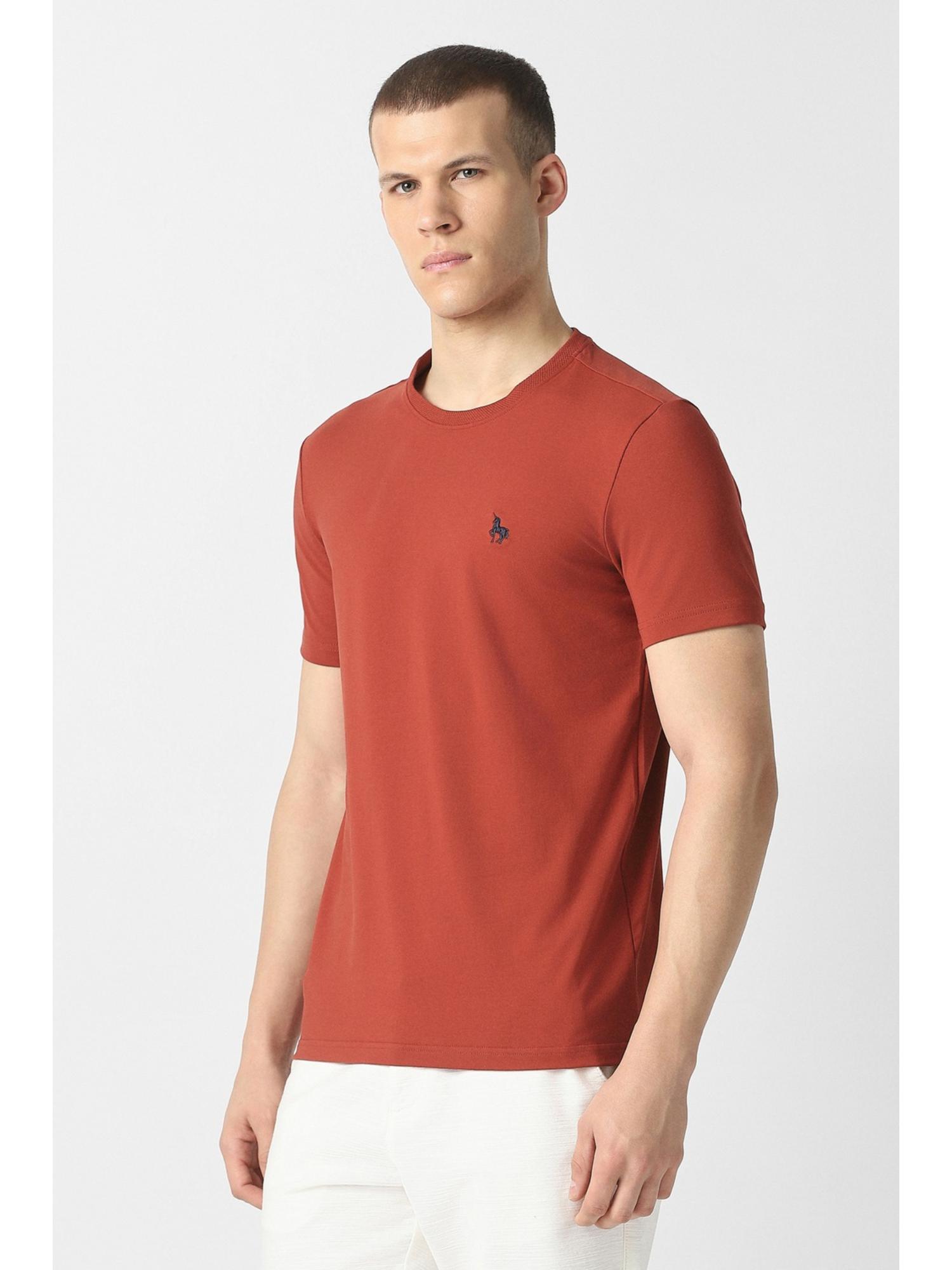 product image4