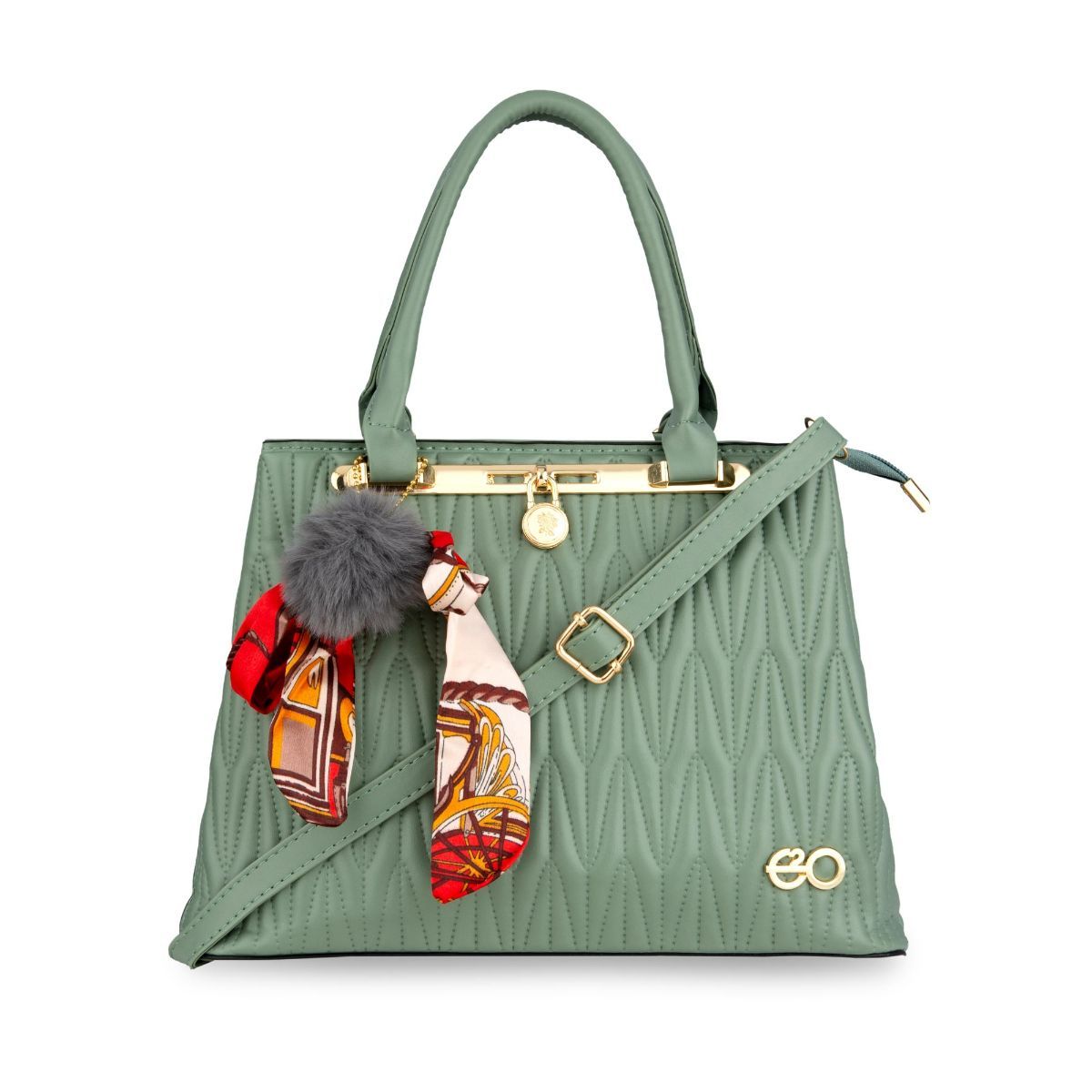 E2o bags cheap
