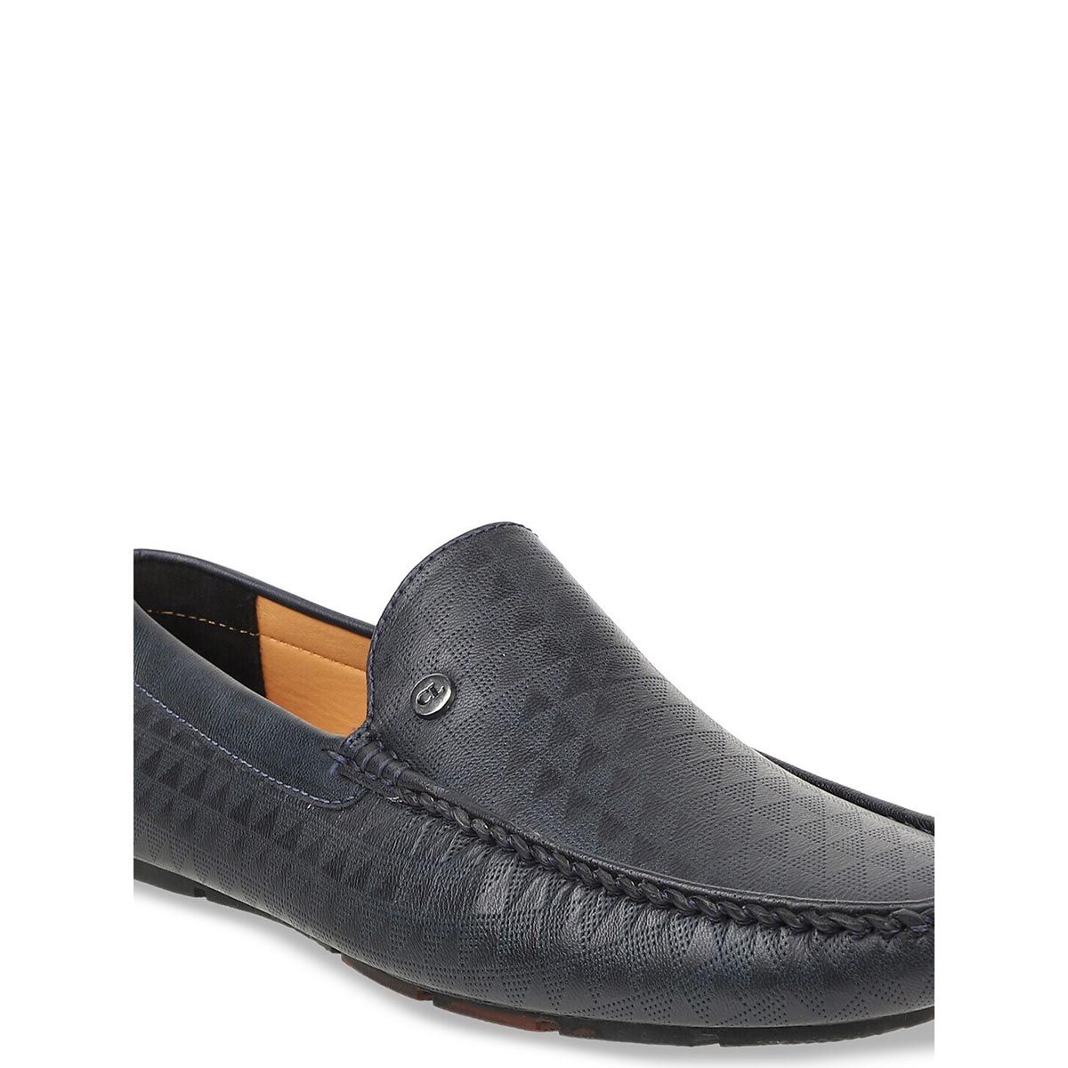 Carlton london women's 2024 loafers and moccasins