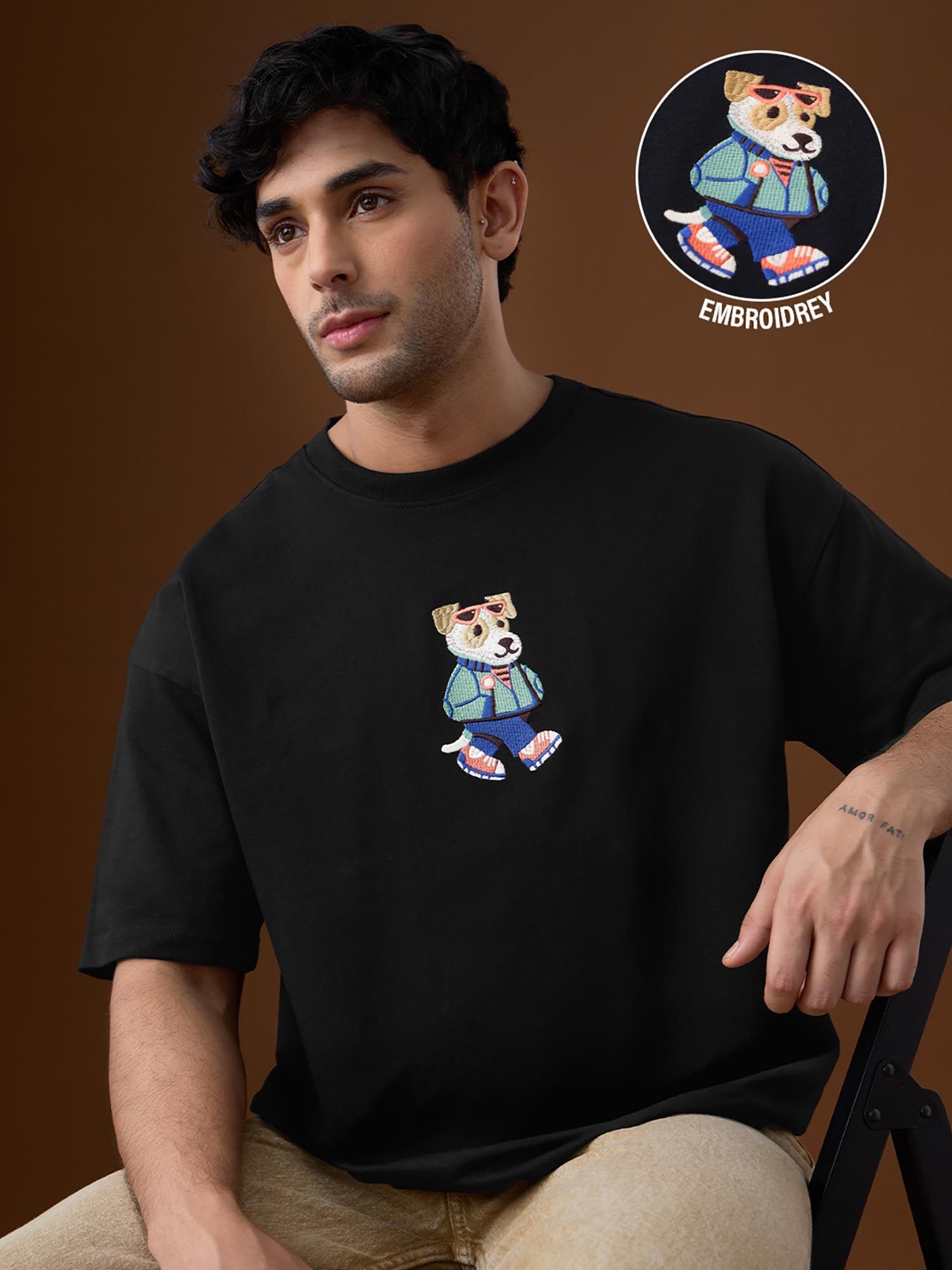 product image1