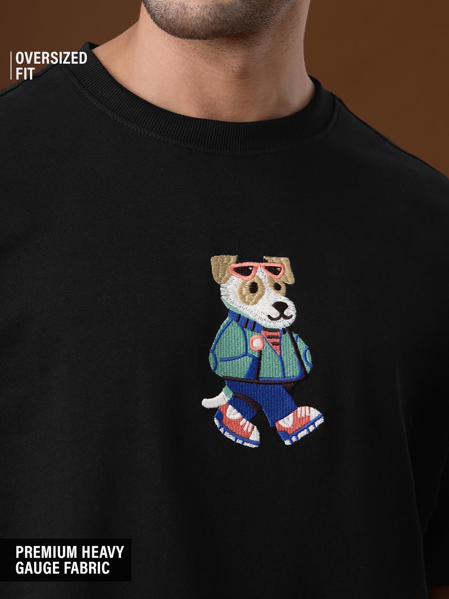 product image2