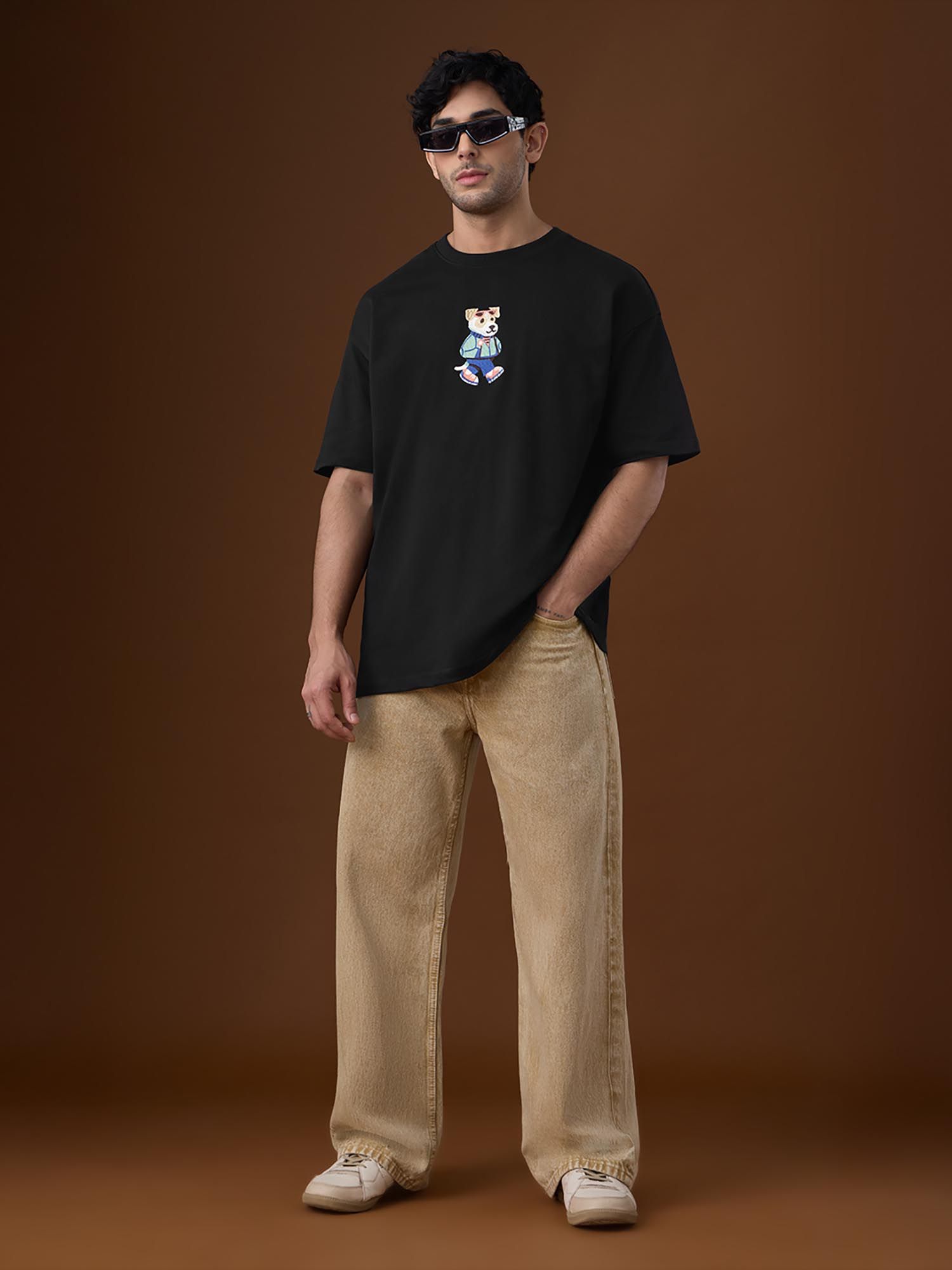 product image3