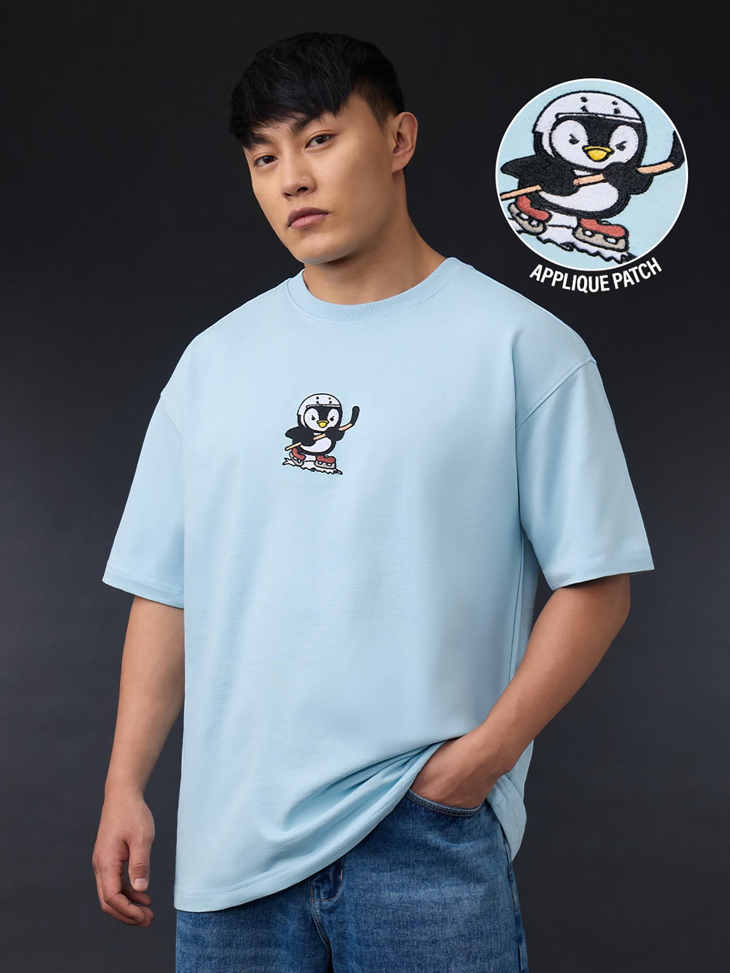 product image1