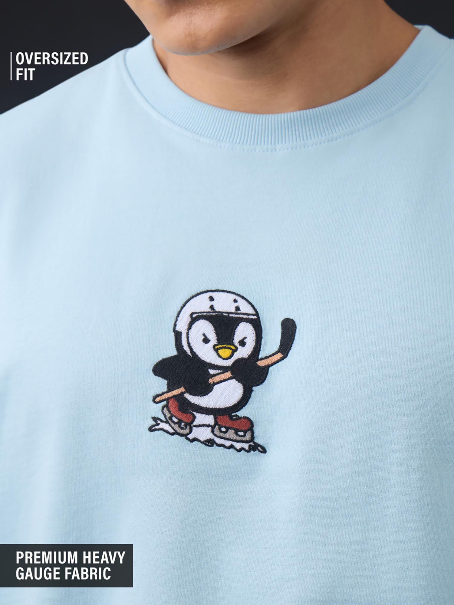 product image2