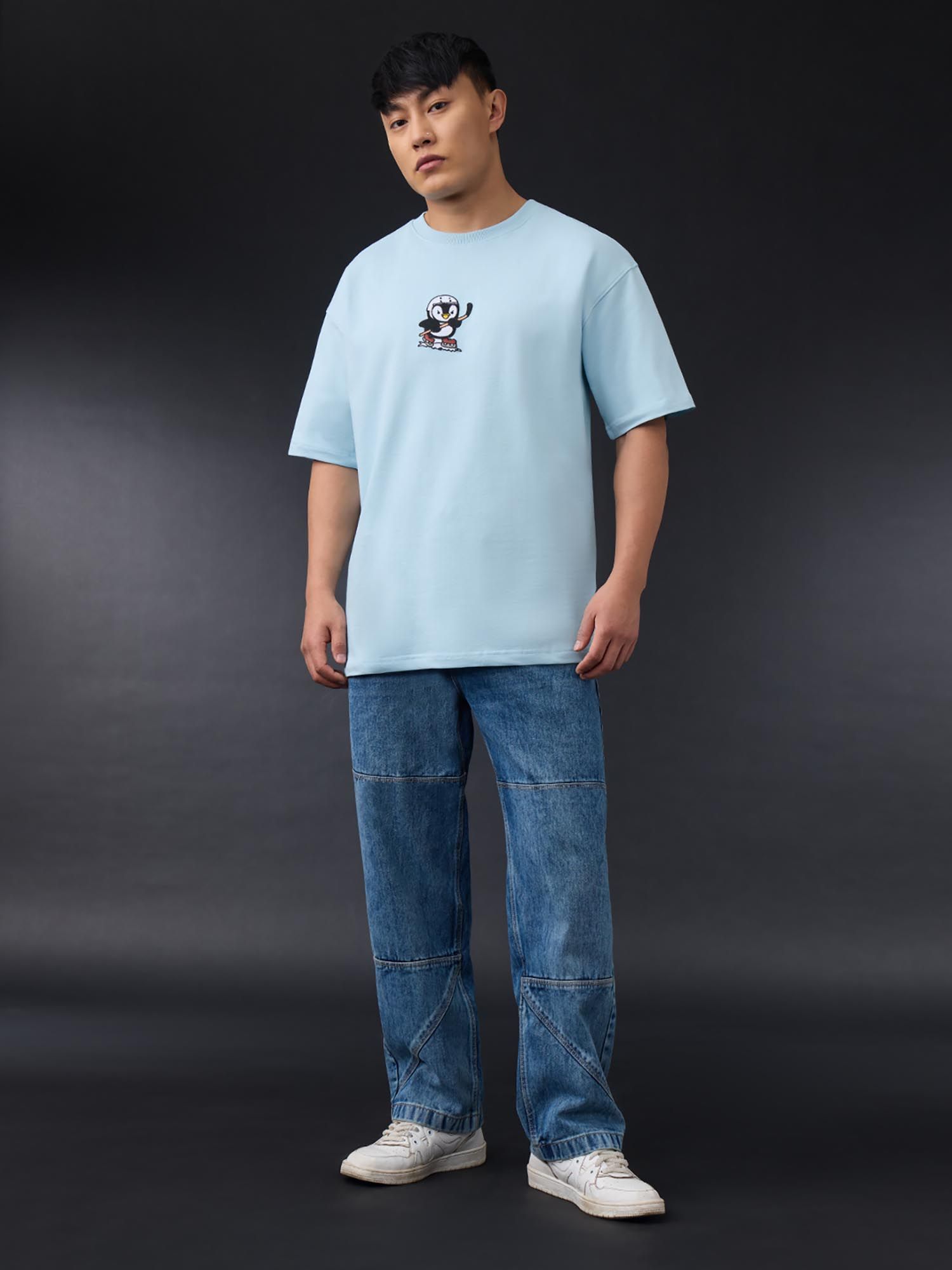 product image3